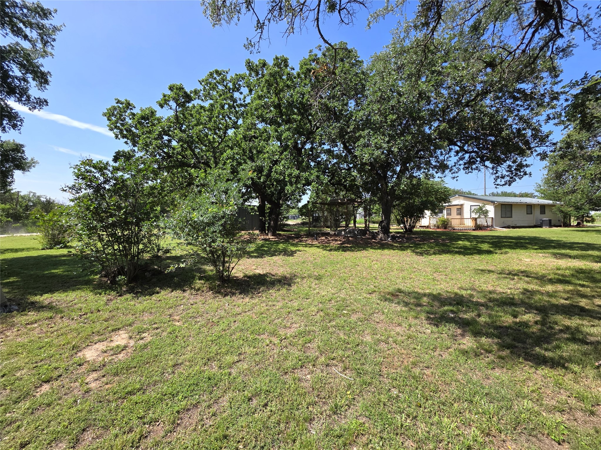 8082 County Road 604 Lake Brownwood TX 76801