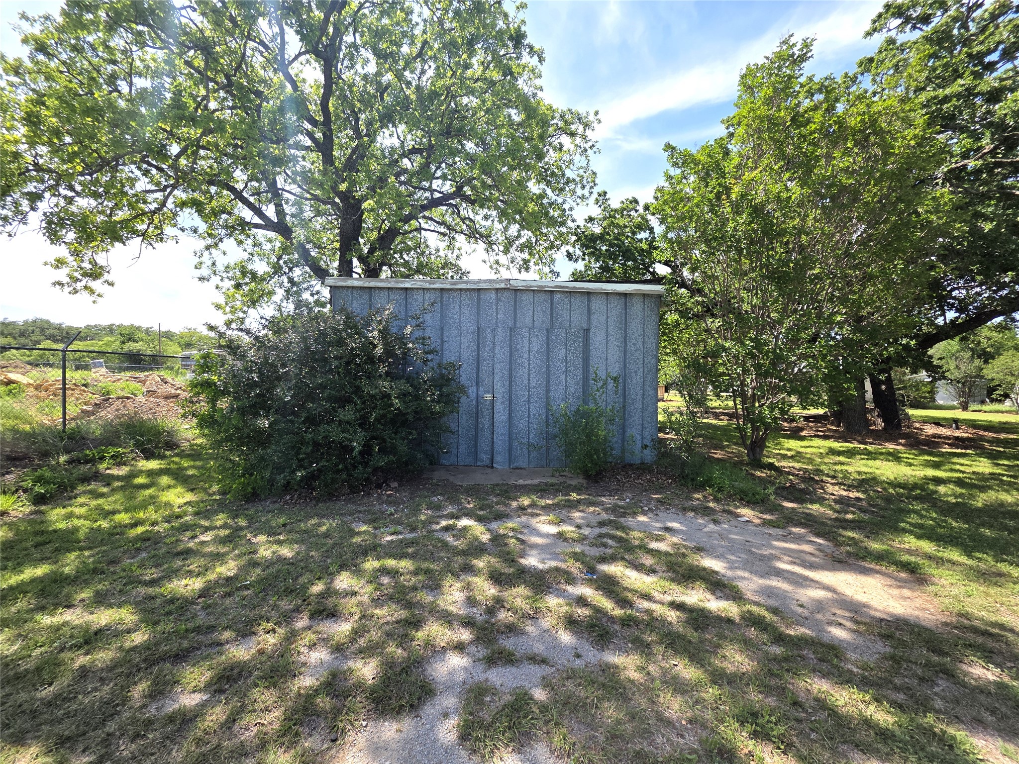 8082 County Road 604 Lake Brownwood TX 76801