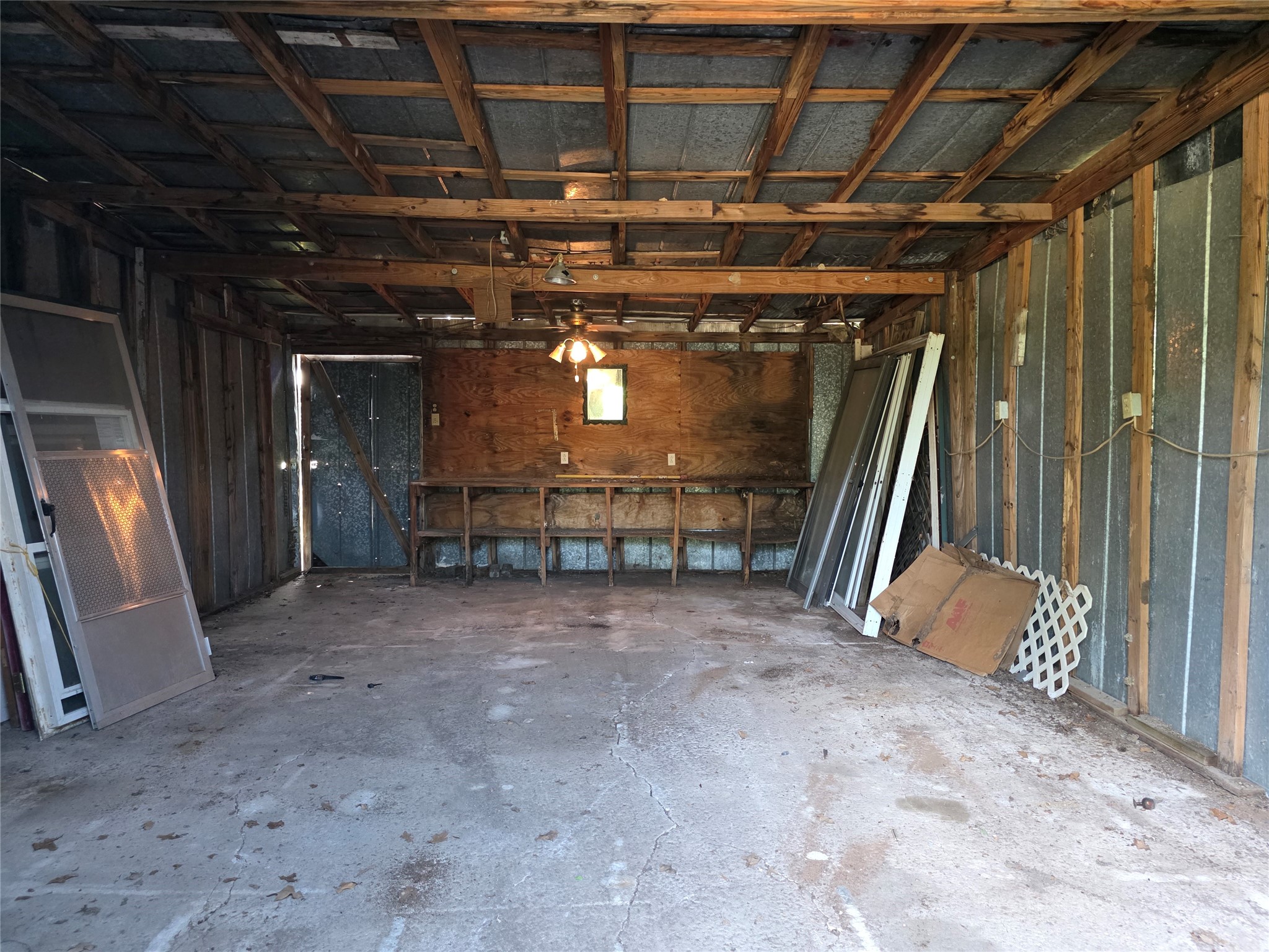 8082 County Road 604 Lake Brownwood TX 76801