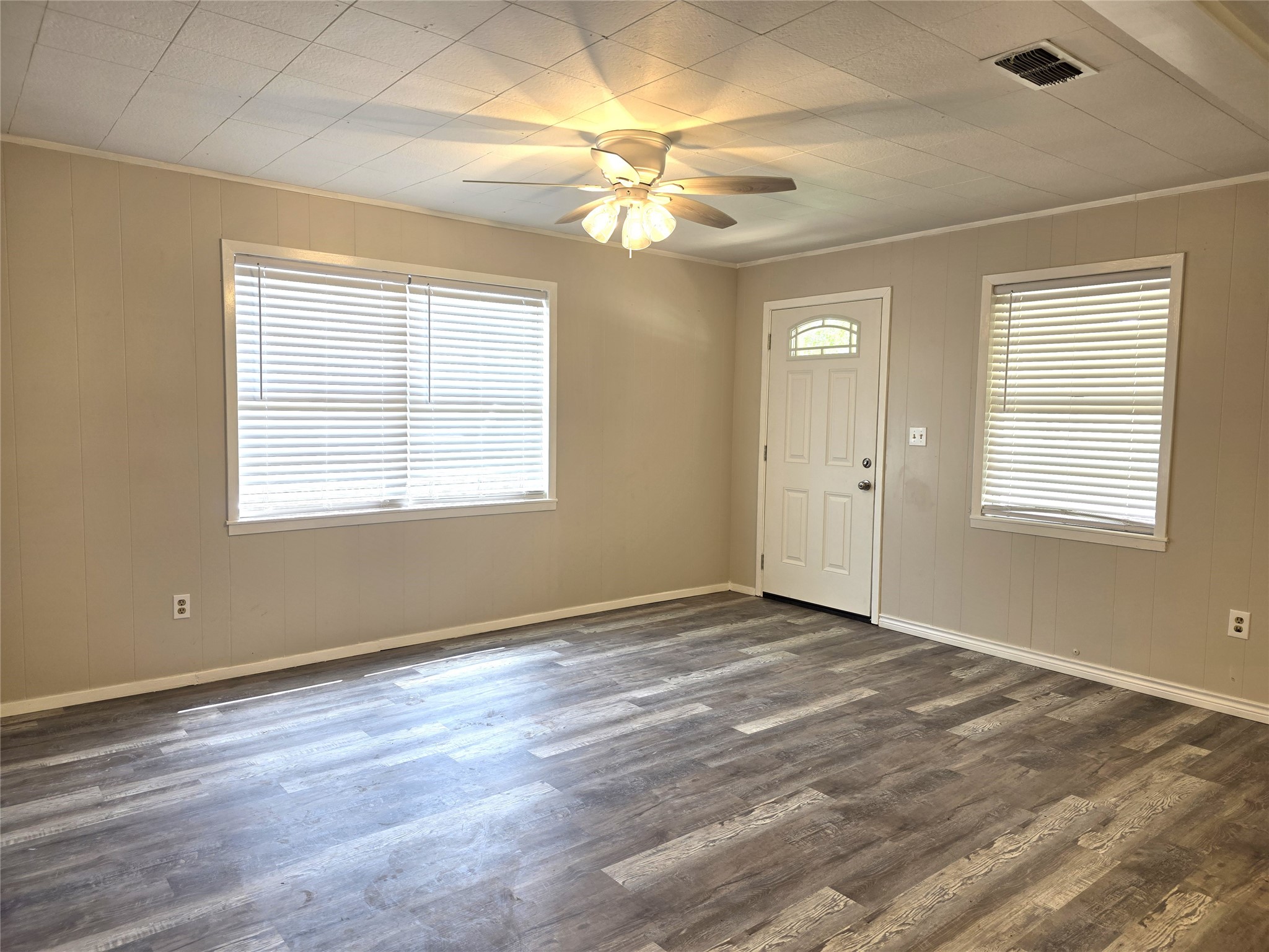 8082 County Road 604 Lake Brownwood TX 76801