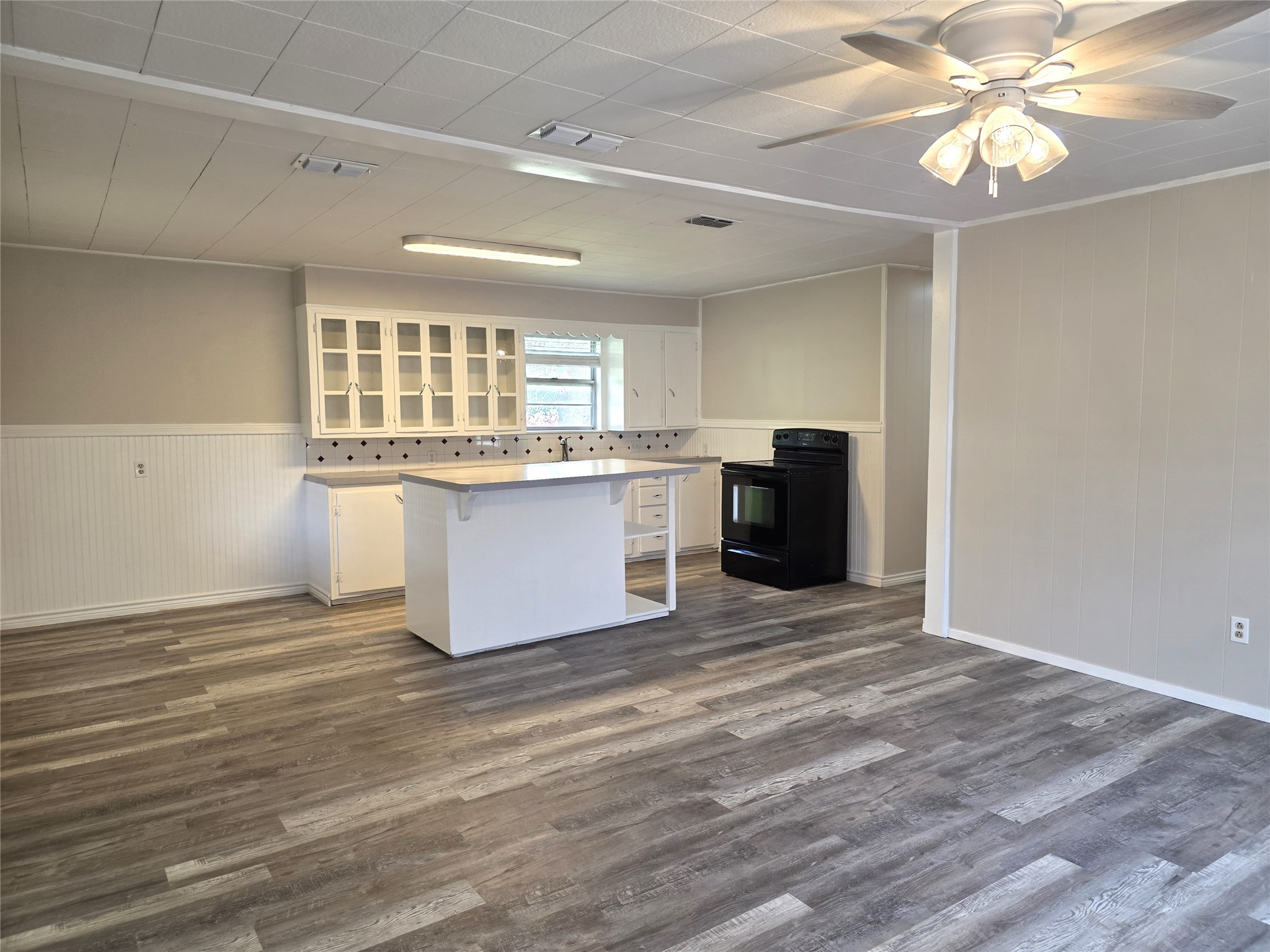 8082 County Road 604 Lake Brownwood TX 76801
