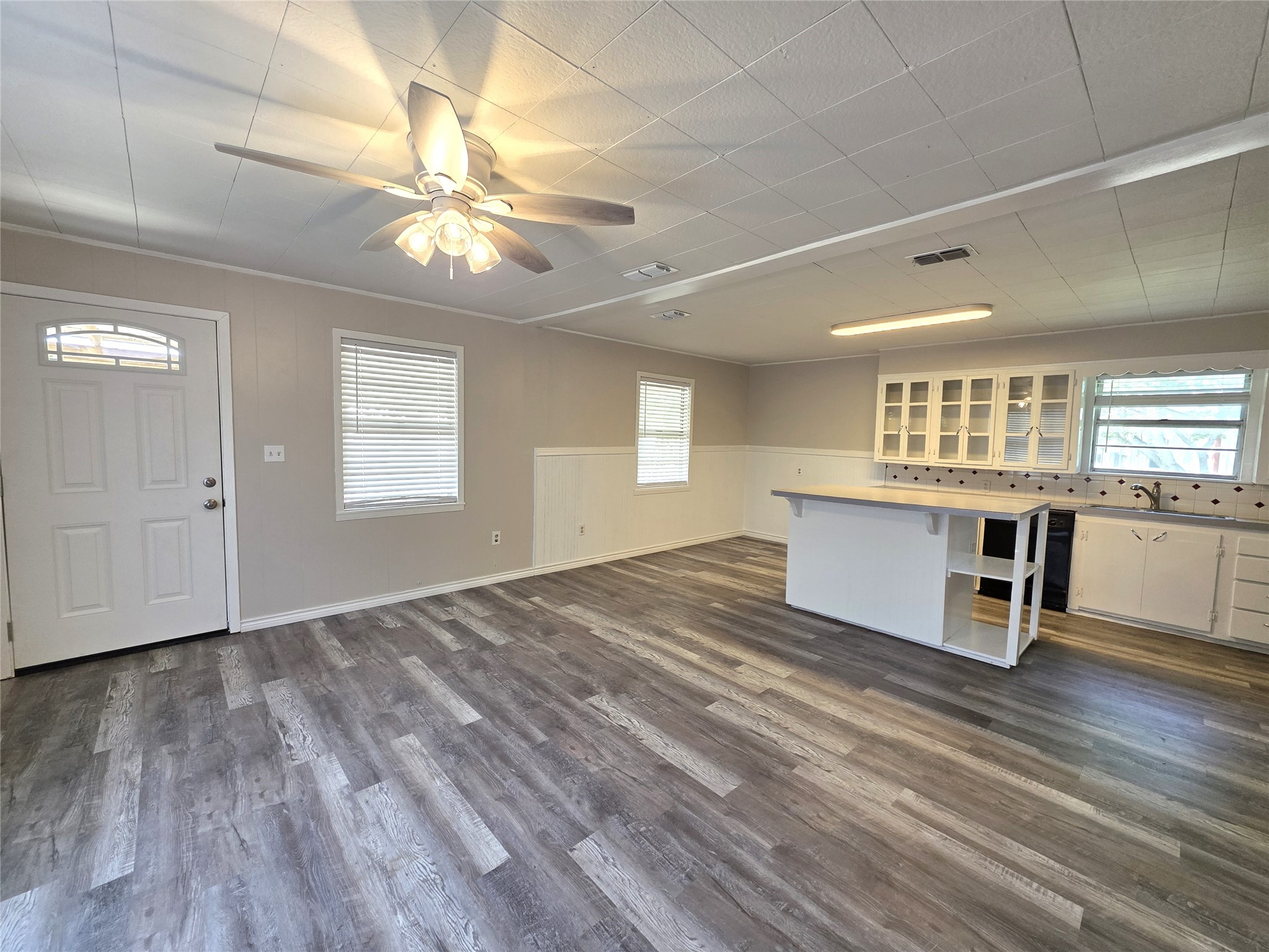 8082 County Road 604 Lake Brownwood TX 76801