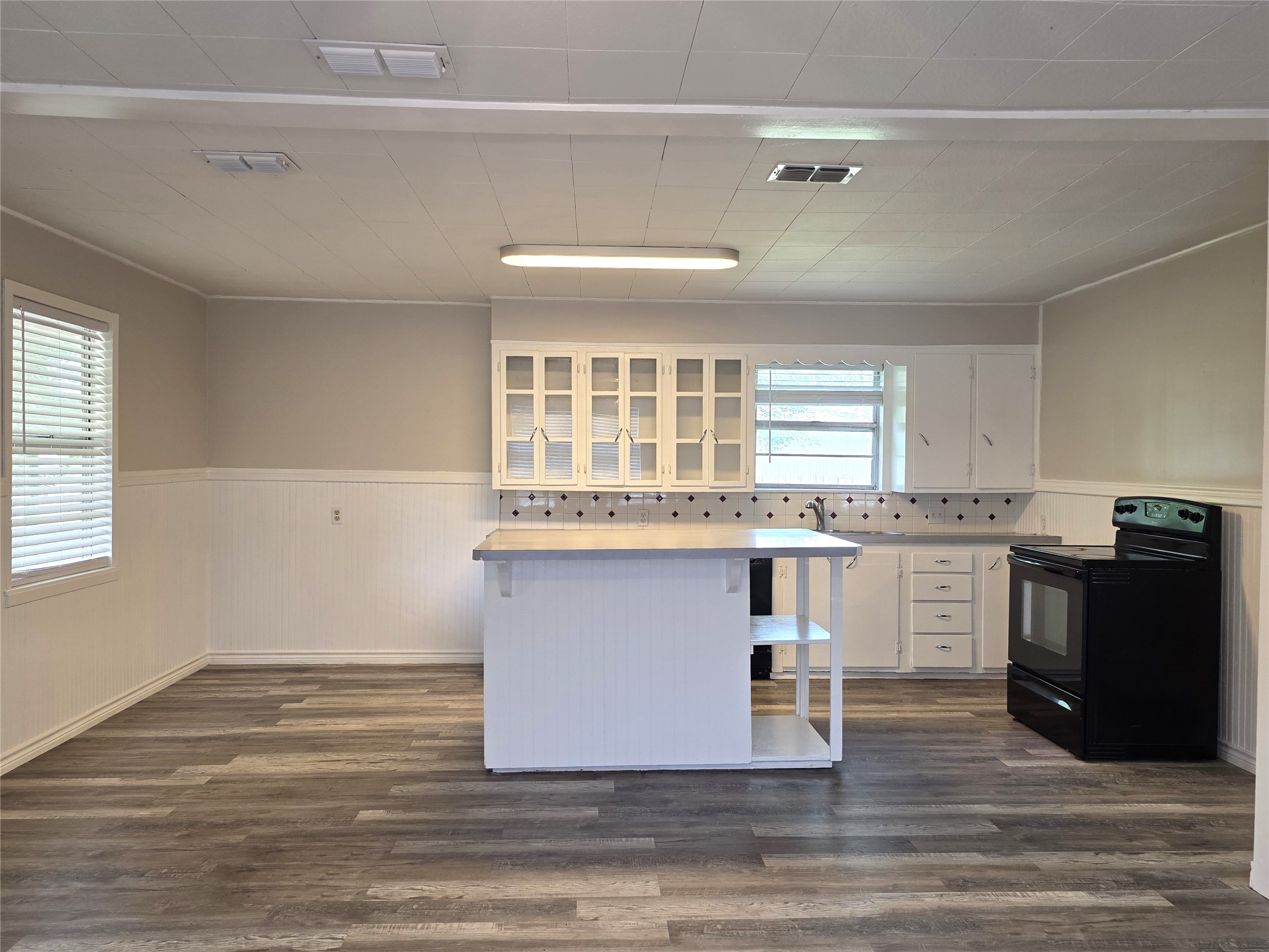 8082 County Road 604 Lake Brownwood TX 76801