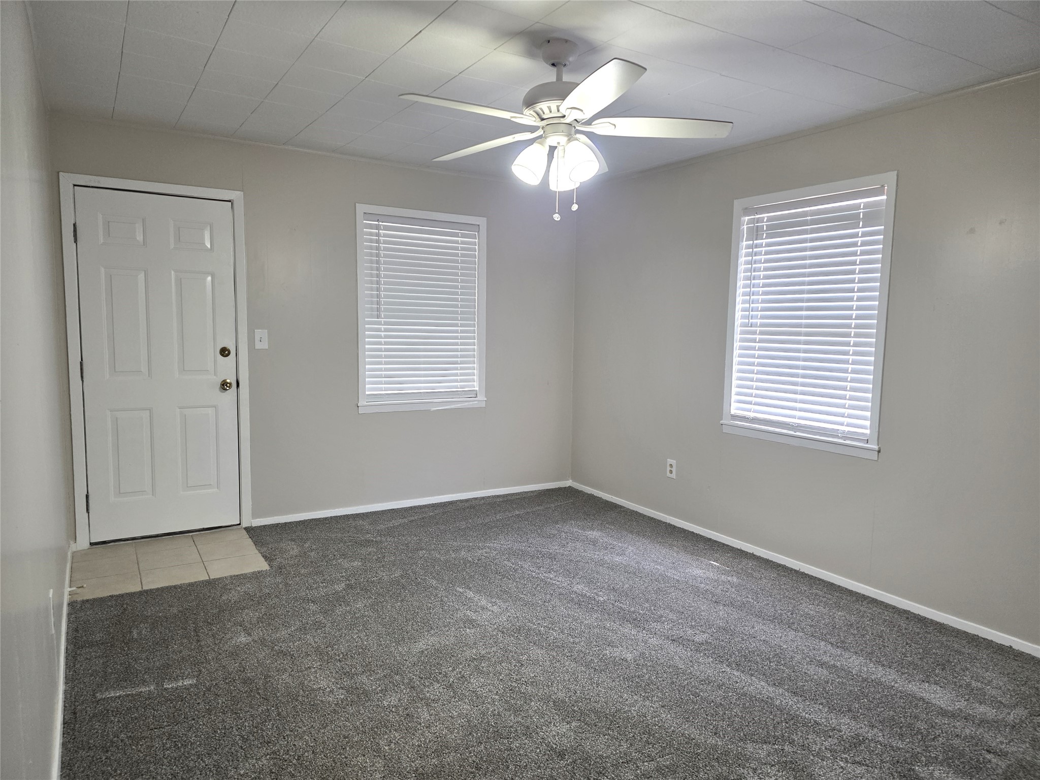 8082 County Road 604 Lake Brownwood TX 76801
