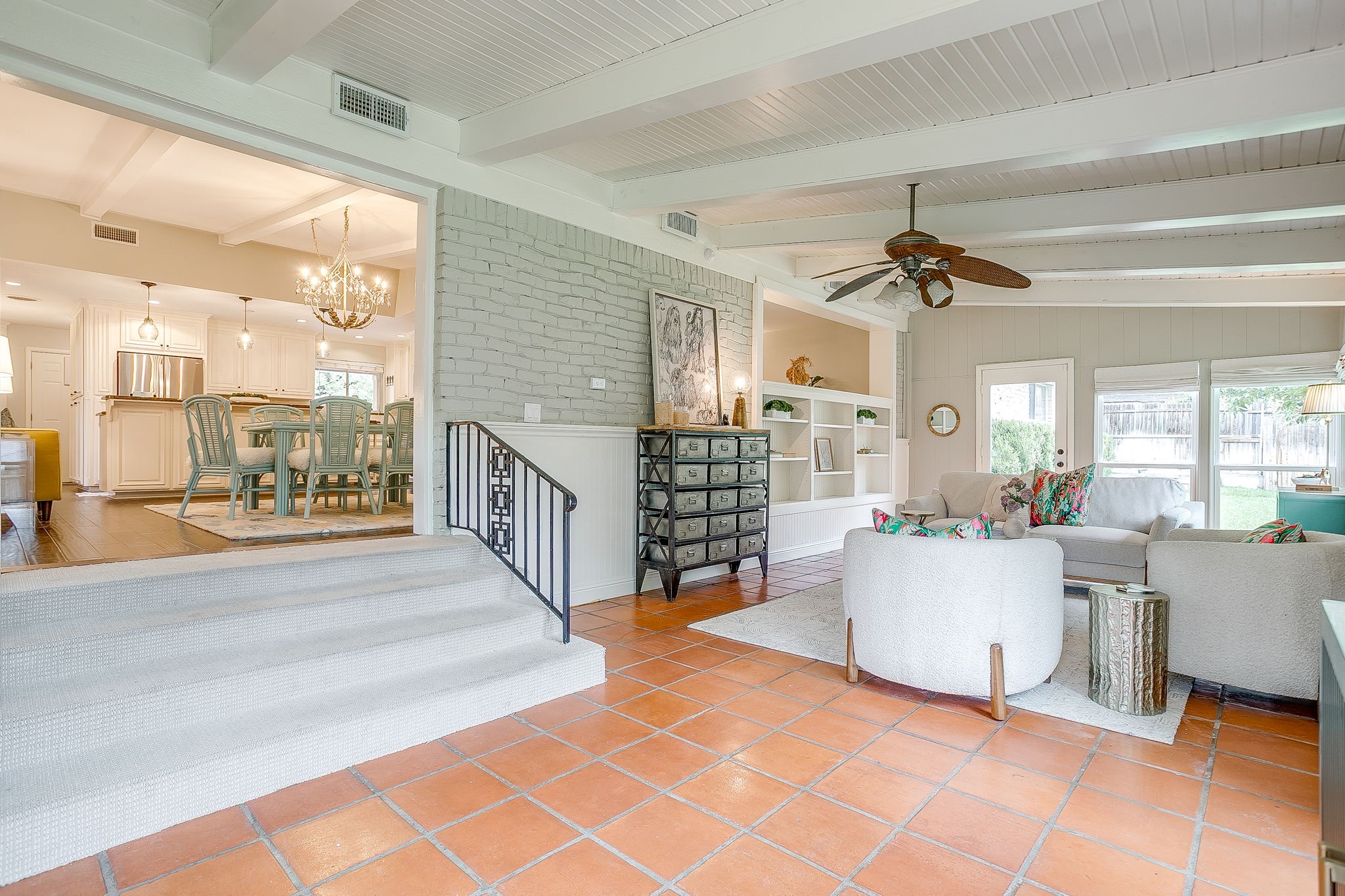 4316 Clayton Road W Fort Worth TX 76116