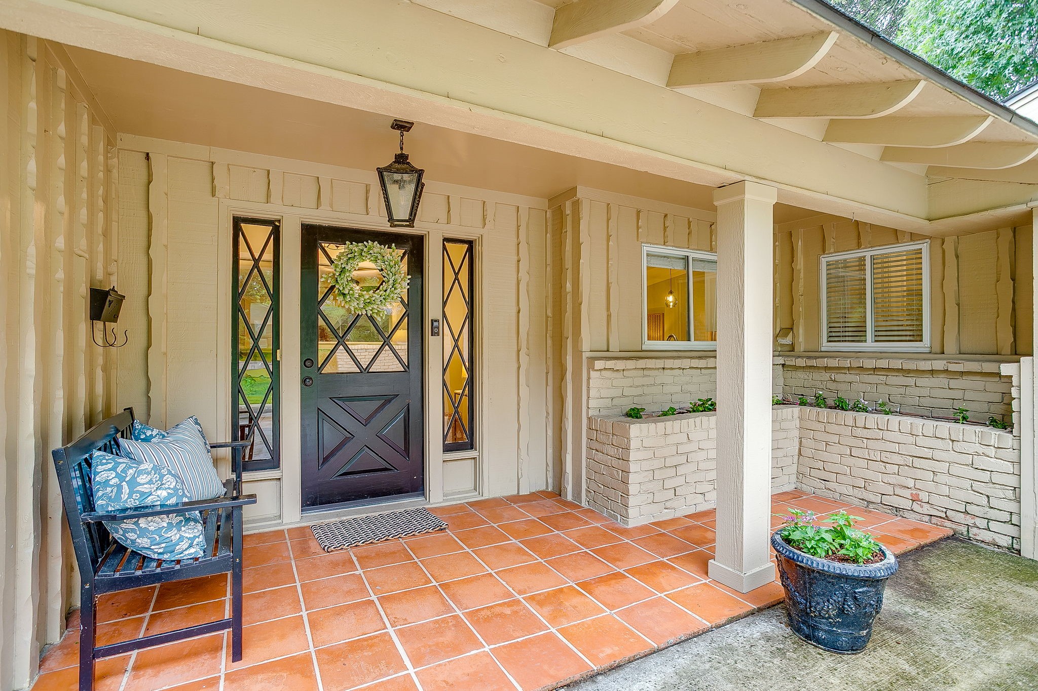 4316 Clayton Road W Fort Worth TX 76116
