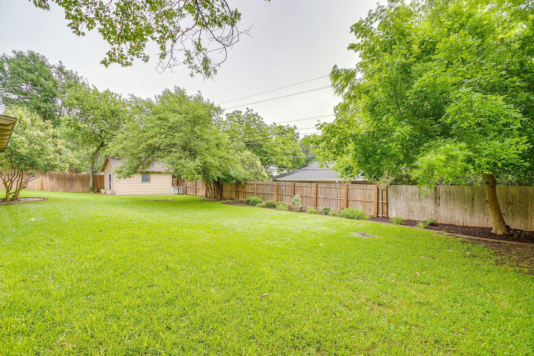 4316 Clayton Road W Fort Worth TX 76116