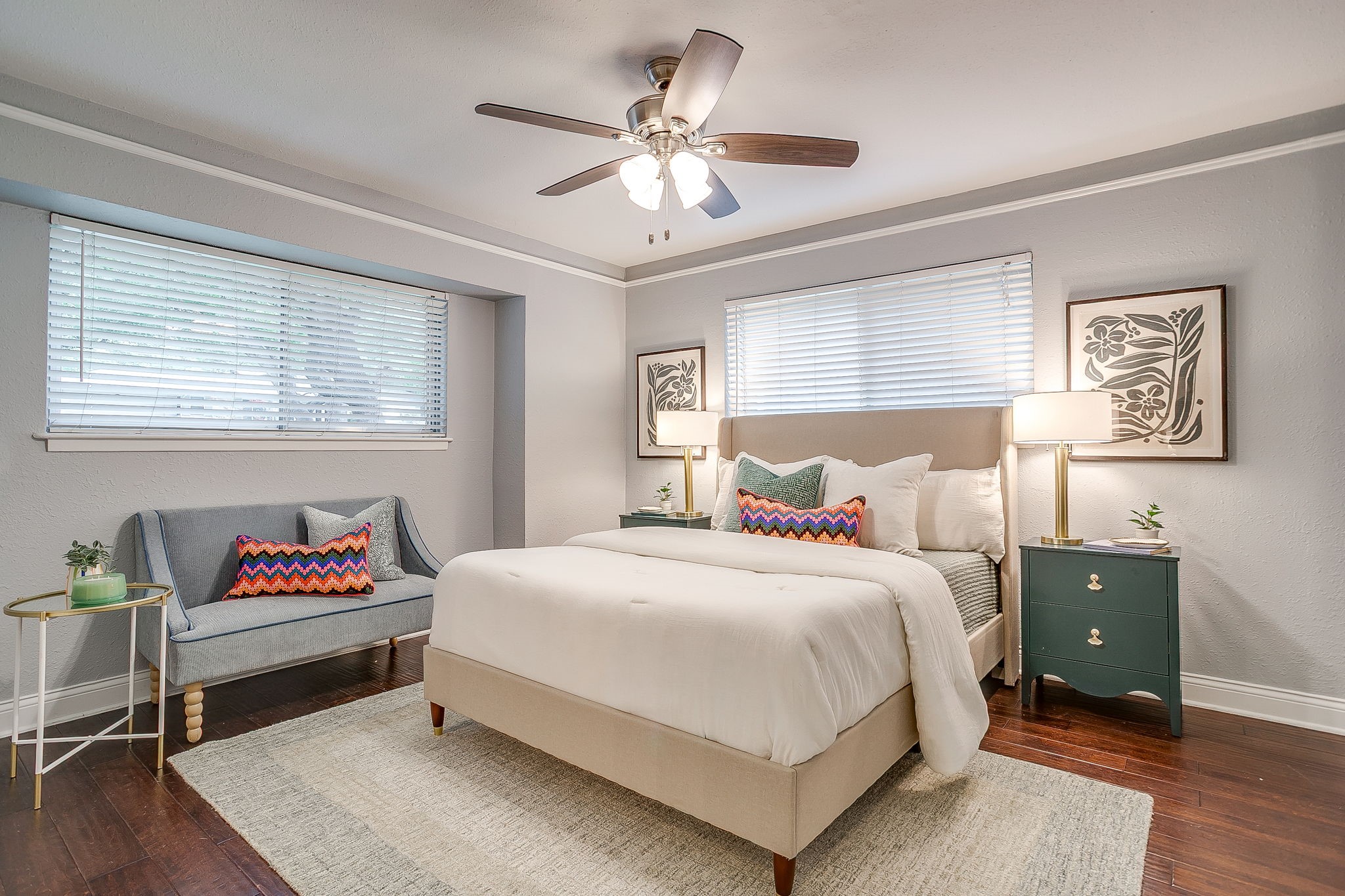 4316 Clayton Road W Fort Worth TX 76116