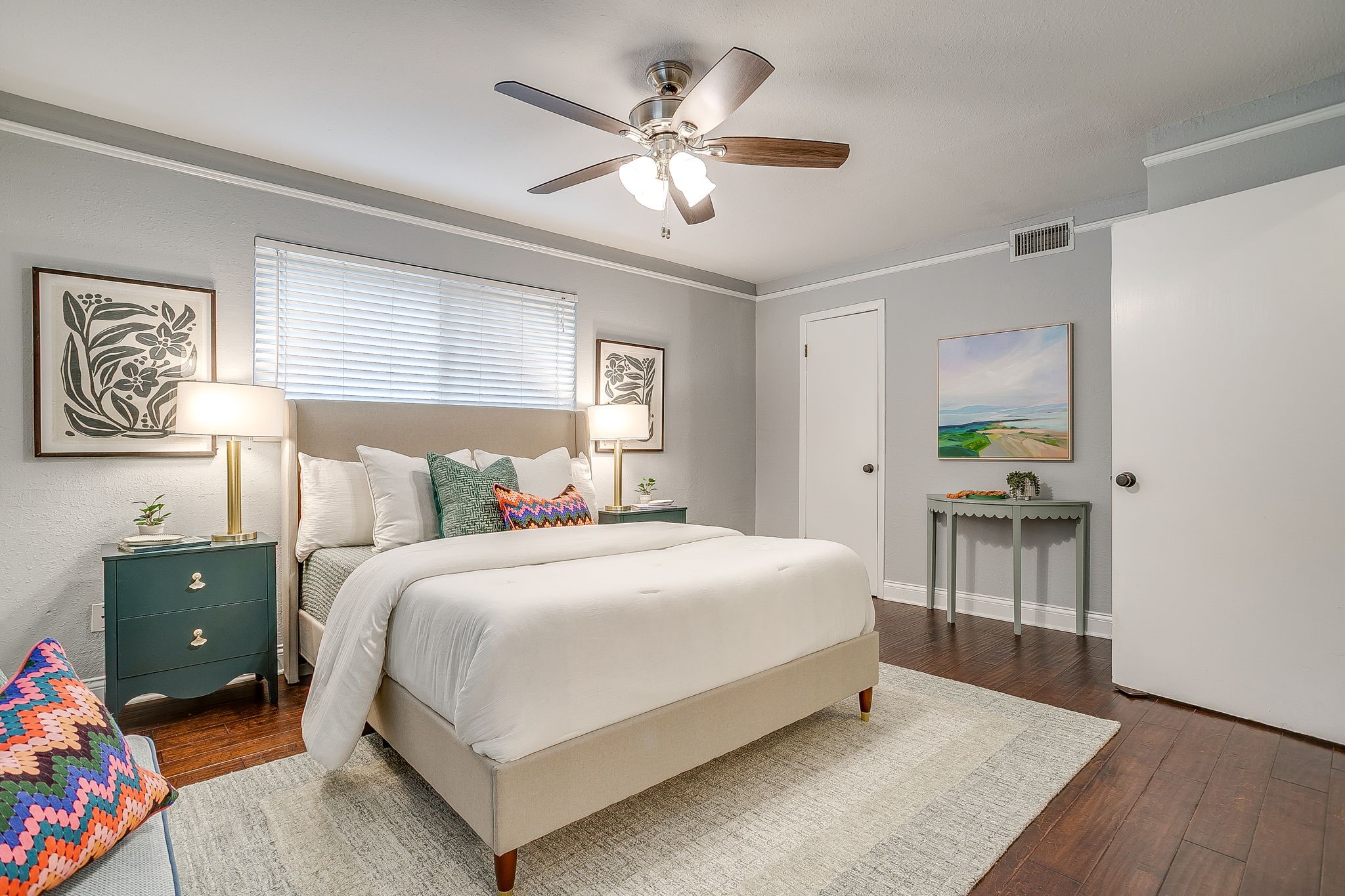 4316 Clayton Road W Fort Worth TX 76116
