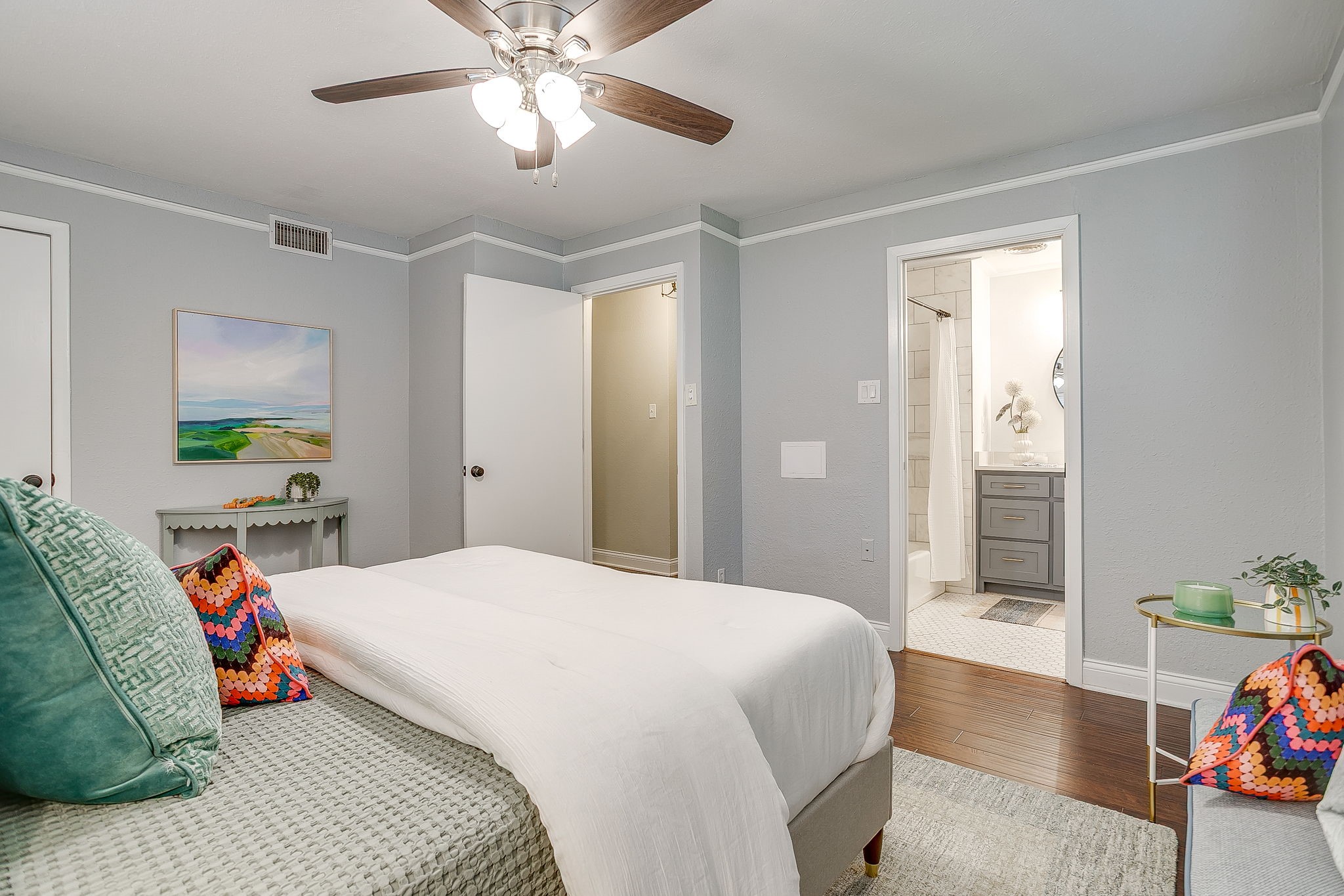 4316 Clayton Road W Fort Worth TX 76116