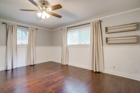 4316 Clayton Road W Fort Worth TX 76116