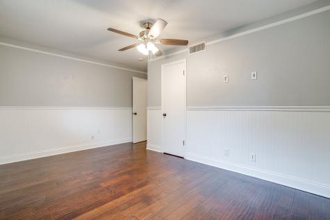 4316 Clayton Road W Fort Worth TX 76116
