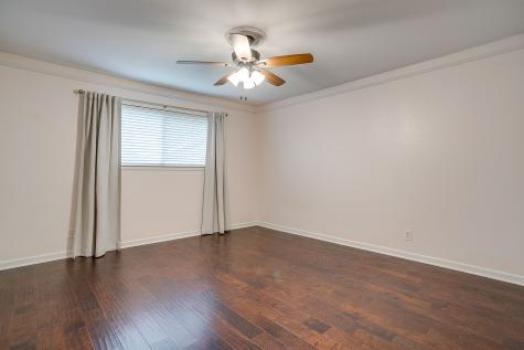 4316 Clayton Road W Fort Worth TX 76116