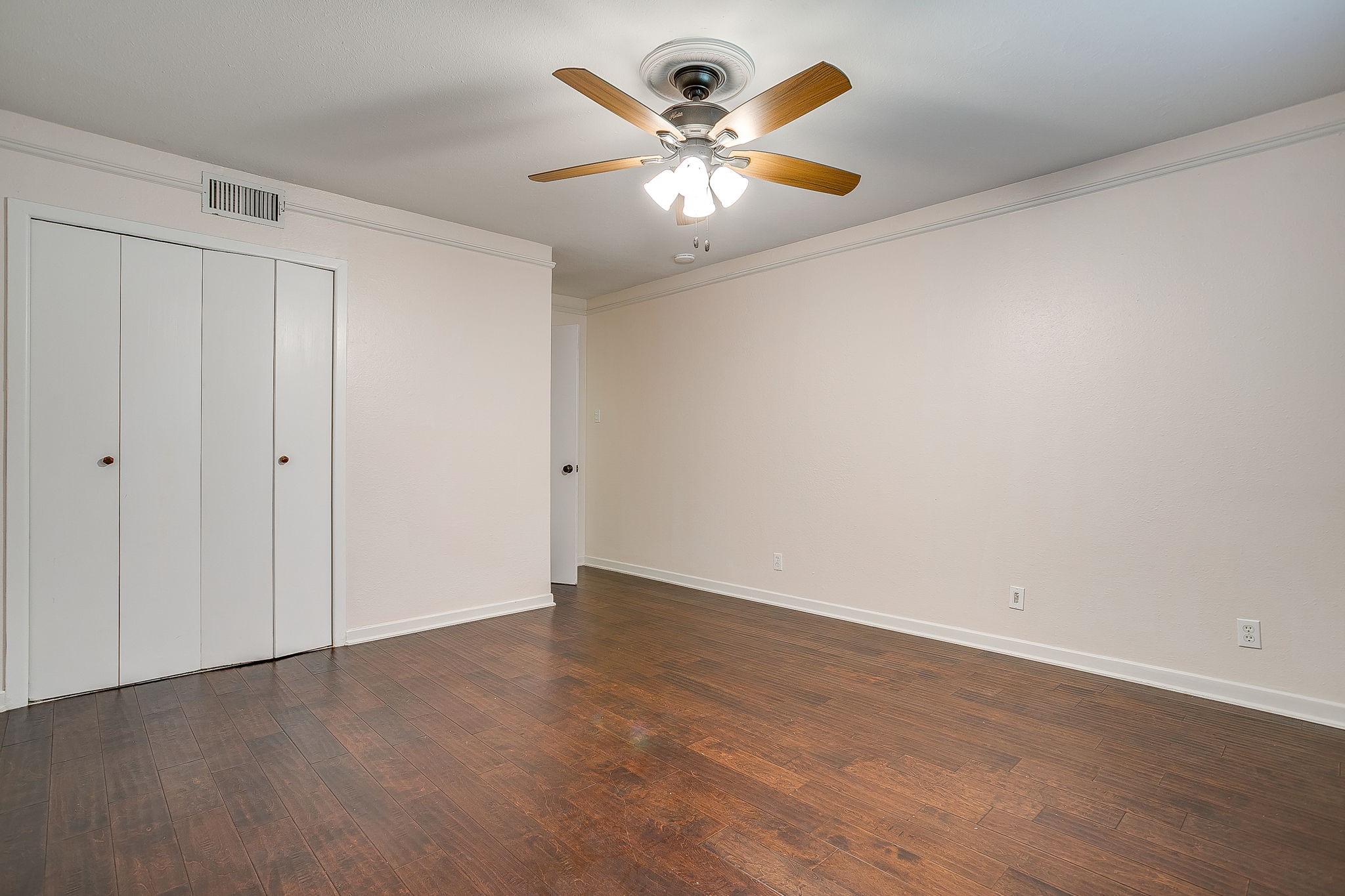 4316 Clayton Road W Fort Worth TX 76116