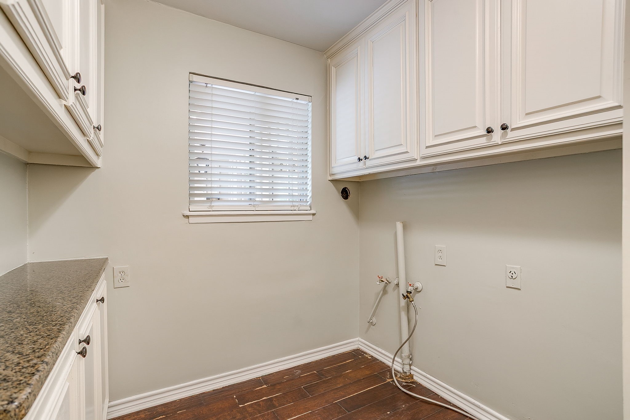 4316 Clayton Road W Fort Worth TX 76116
