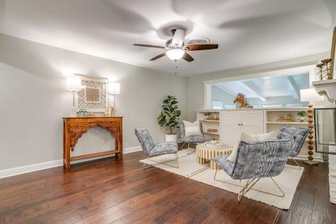 4316 Clayton Road W Fort Worth TX 76116