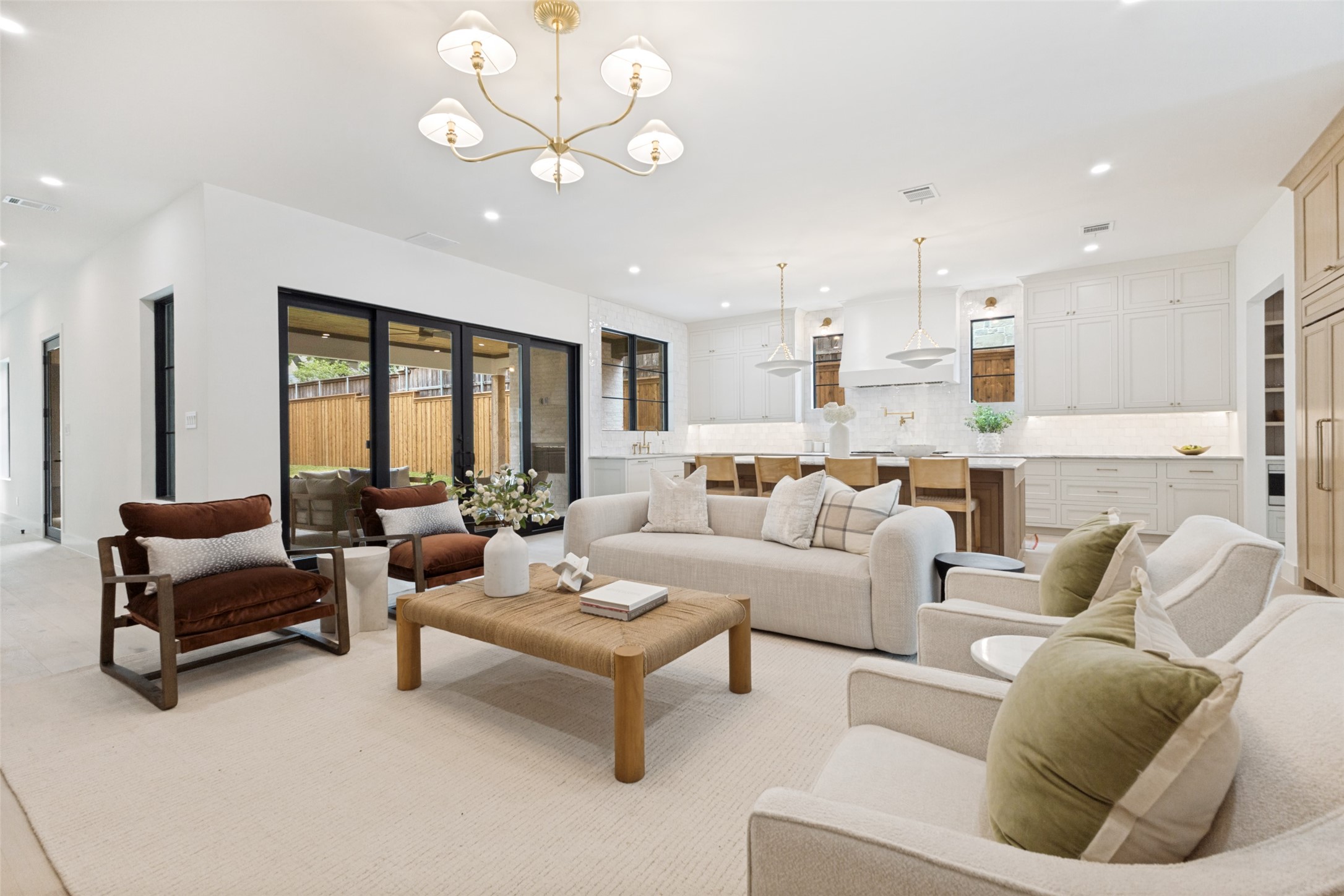 6803 Casa Loma Avenue Dallas TX 75214