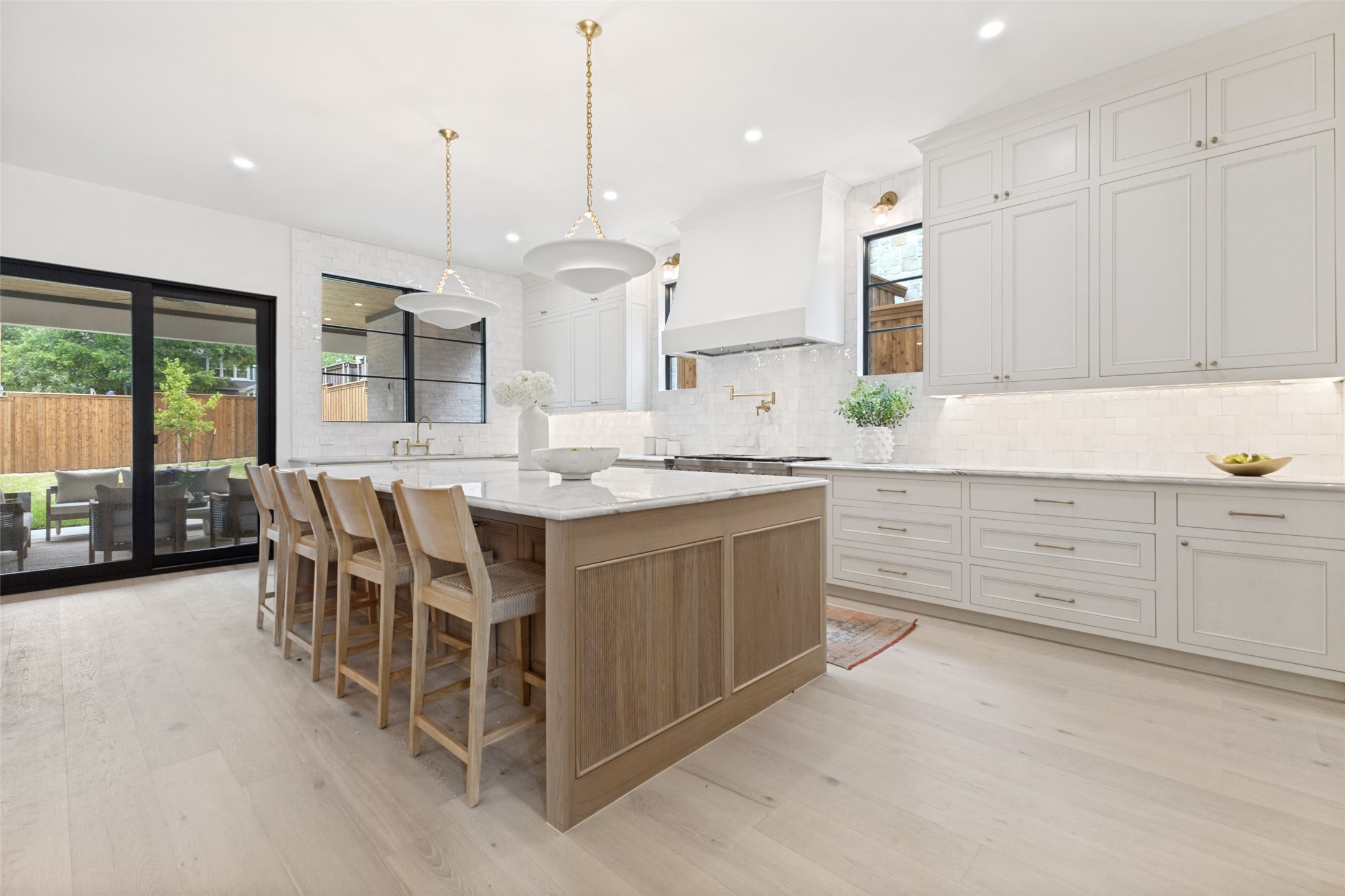 6803 Casa Loma Avenue Dallas TX 75214