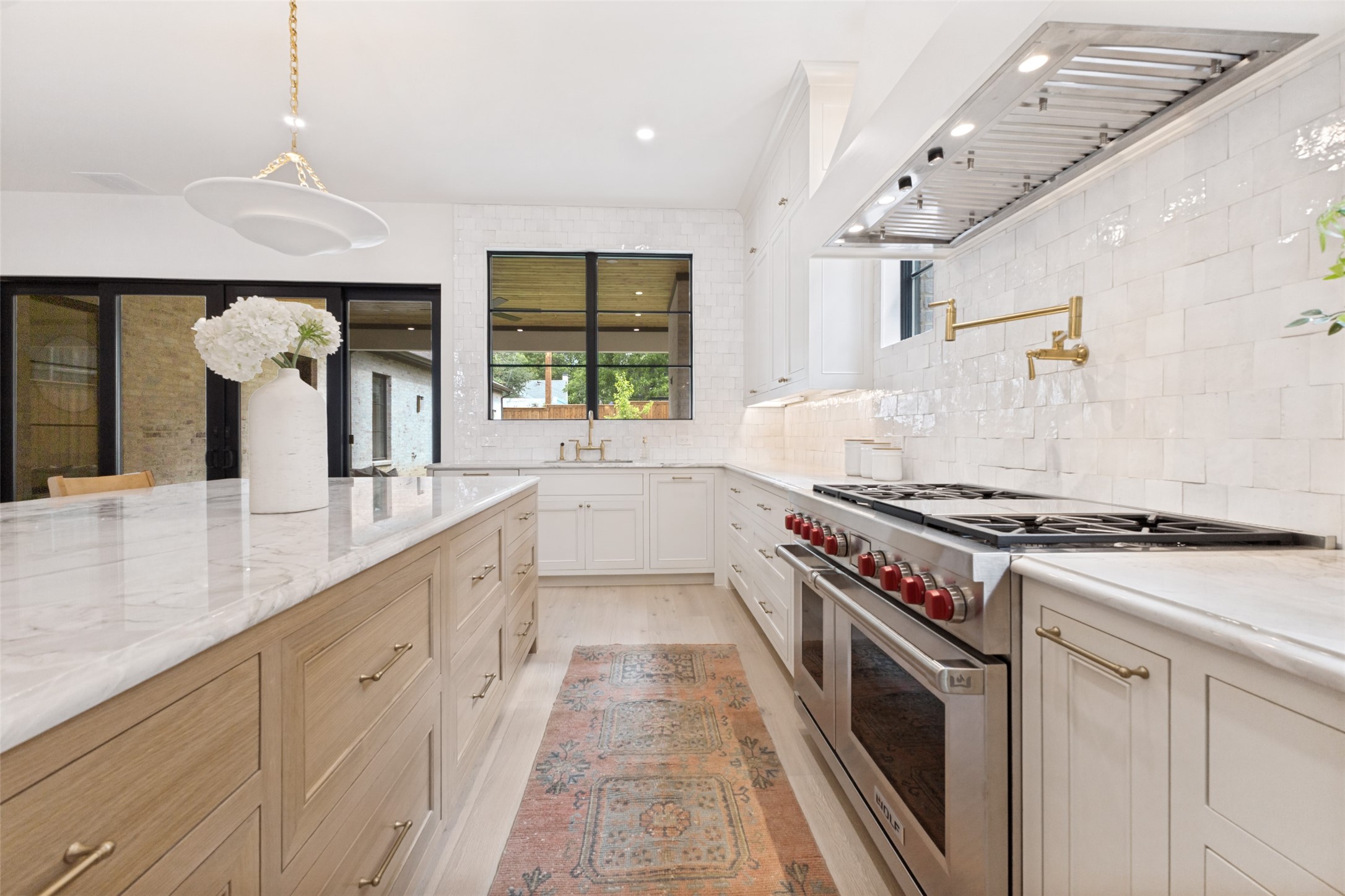 6803 Casa Loma Avenue Dallas TX 75214