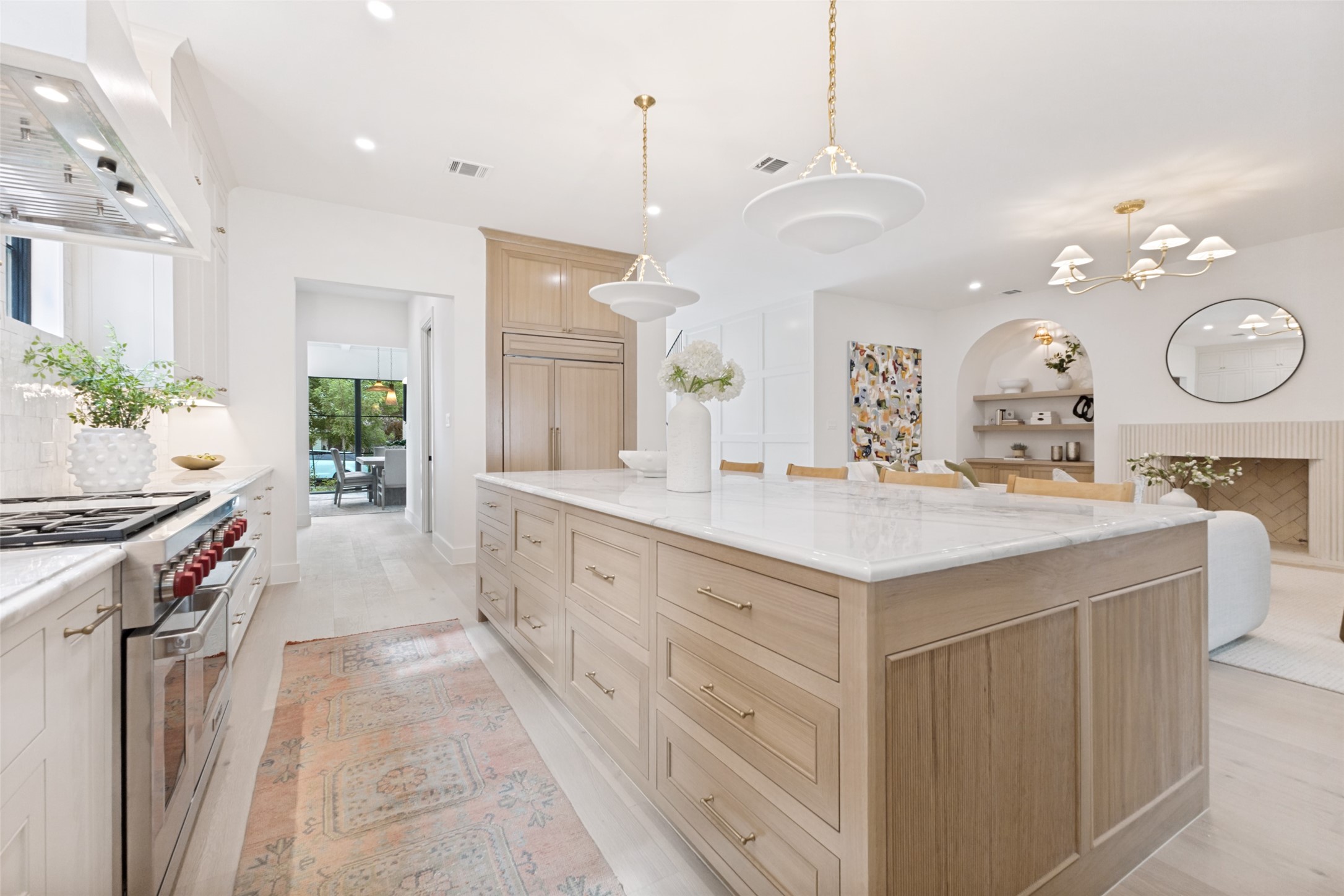 6803 Casa Loma Avenue Dallas TX 75214