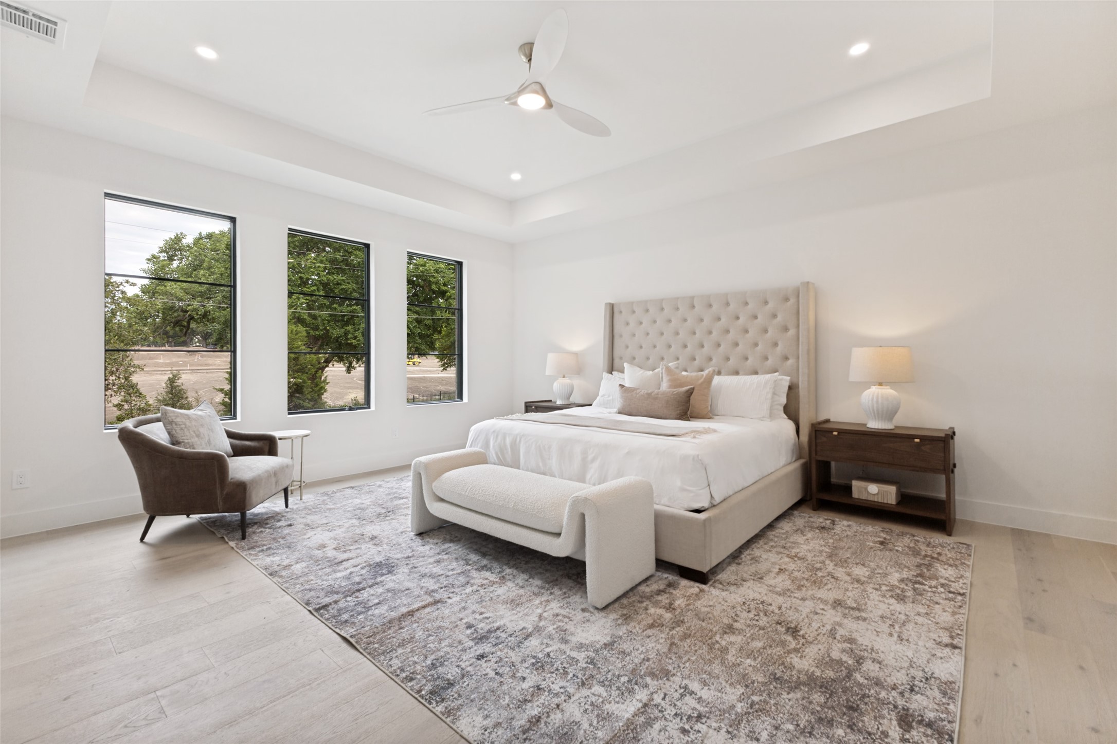 6803 Casa Loma Avenue Dallas TX 75214