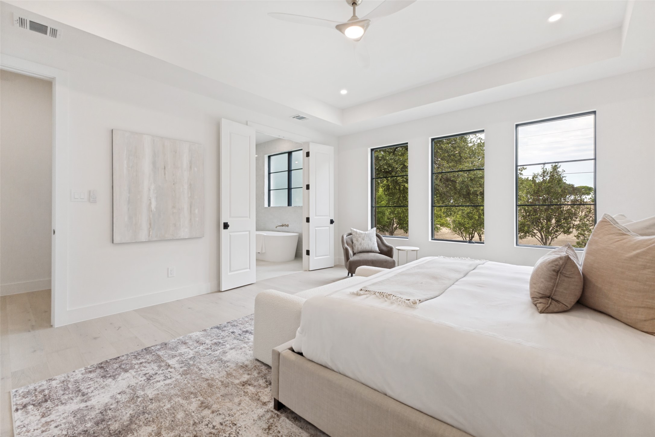 6803 Casa Loma Avenue Dallas TX 75214
