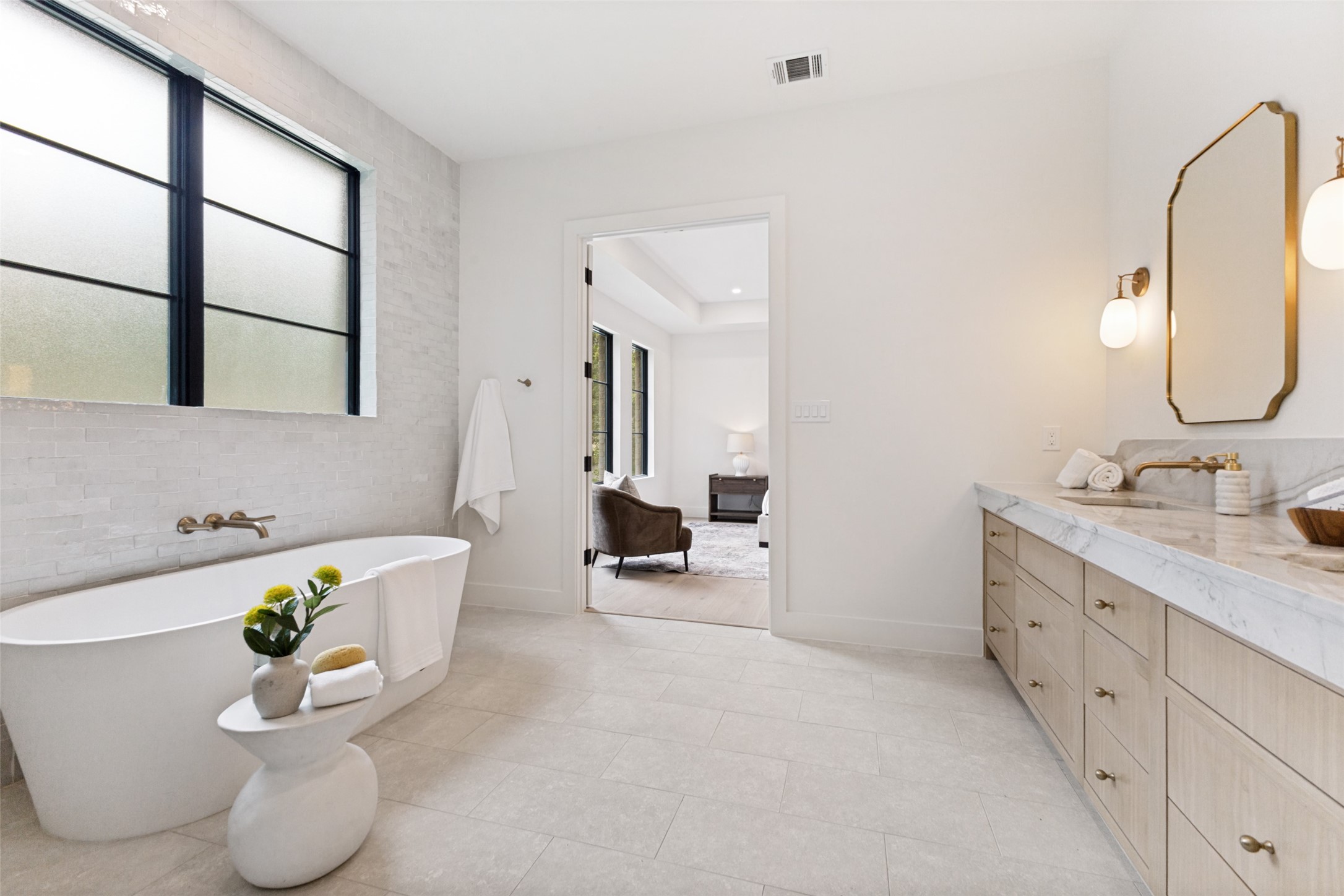 6803 Casa Loma Avenue Dallas TX 75214