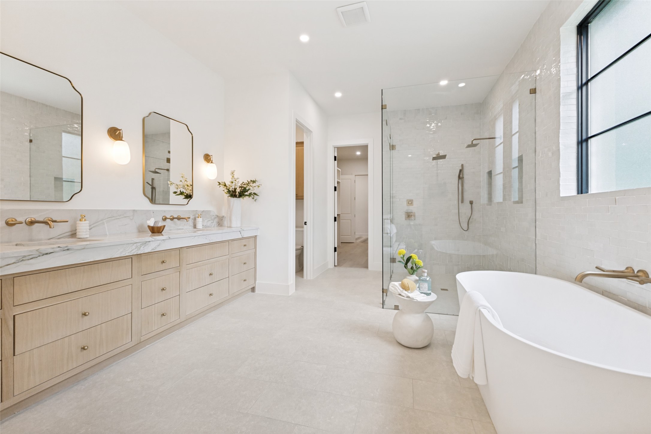 6803 Casa Loma Avenue Dallas TX 75214