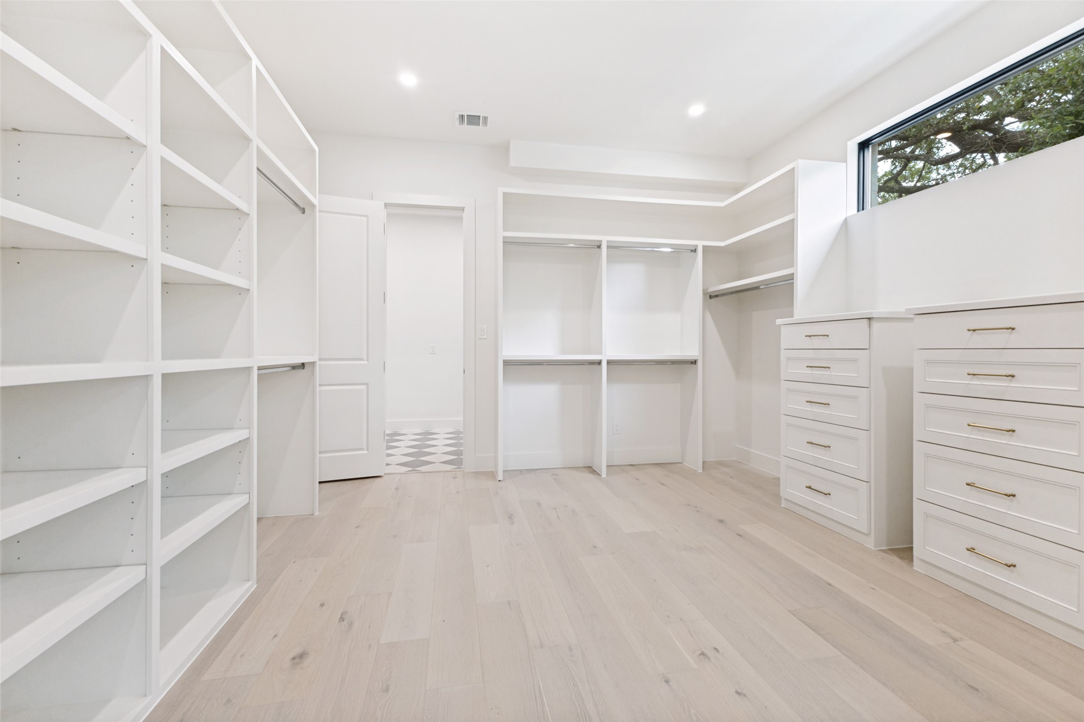 6803 Casa Loma Avenue Dallas TX 75214