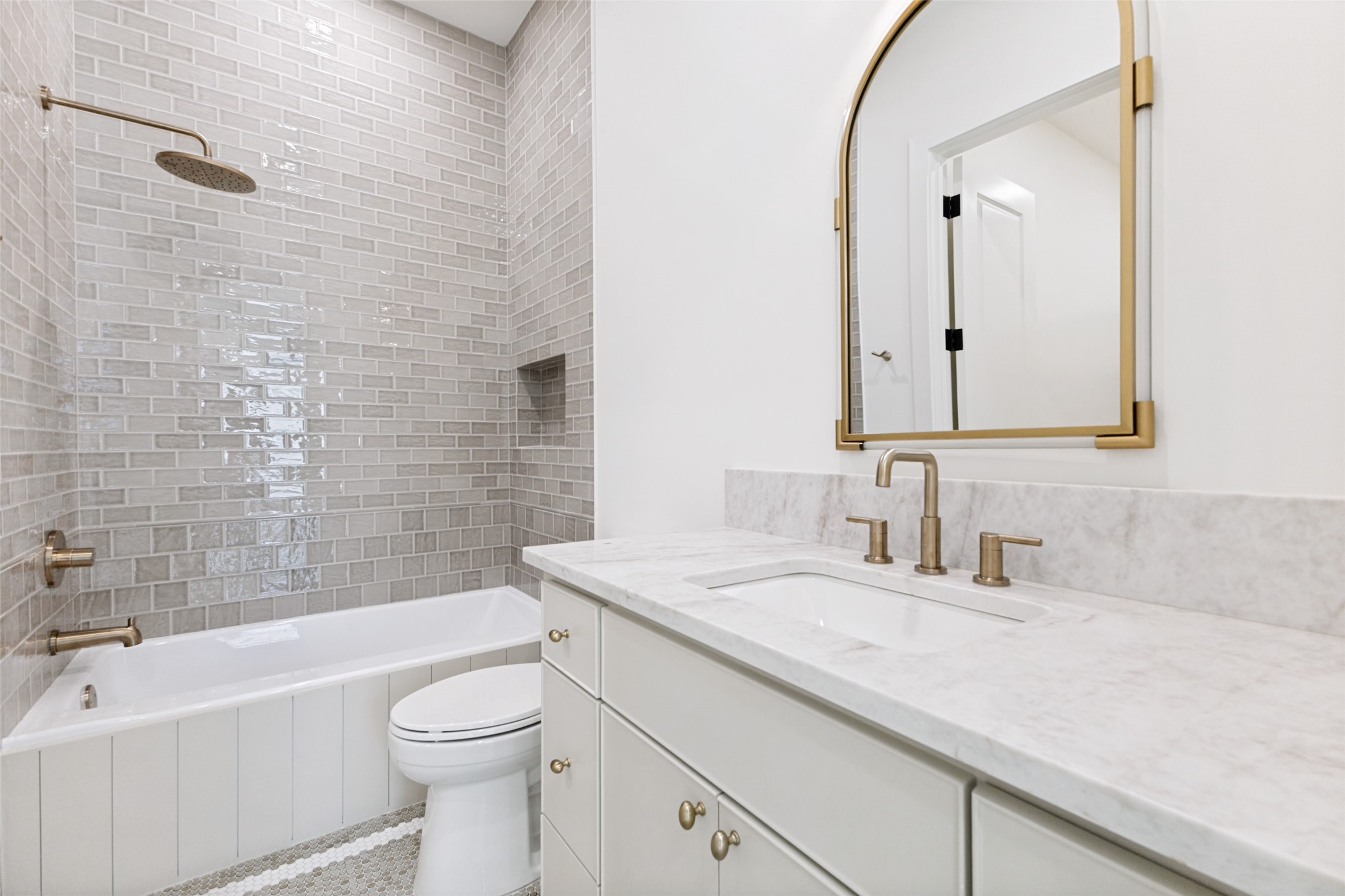 6803 Casa Loma Avenue Dallas TX 75214