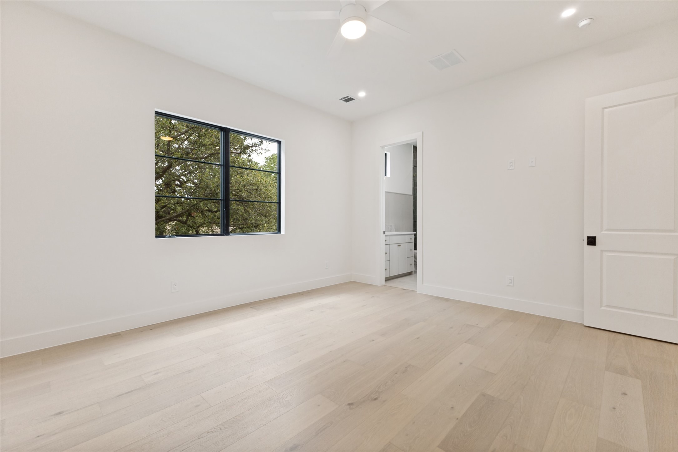6803 Casa Loma Avenue Dallas TX 75214