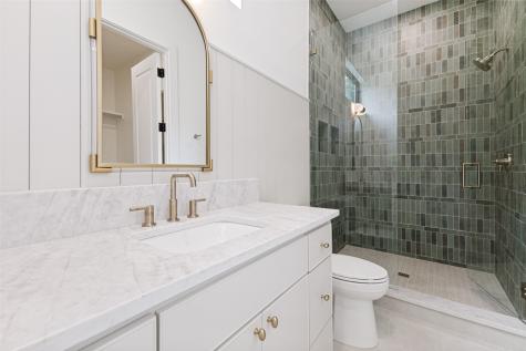 6803 Casa Loma Avenue Dallas TX 75214