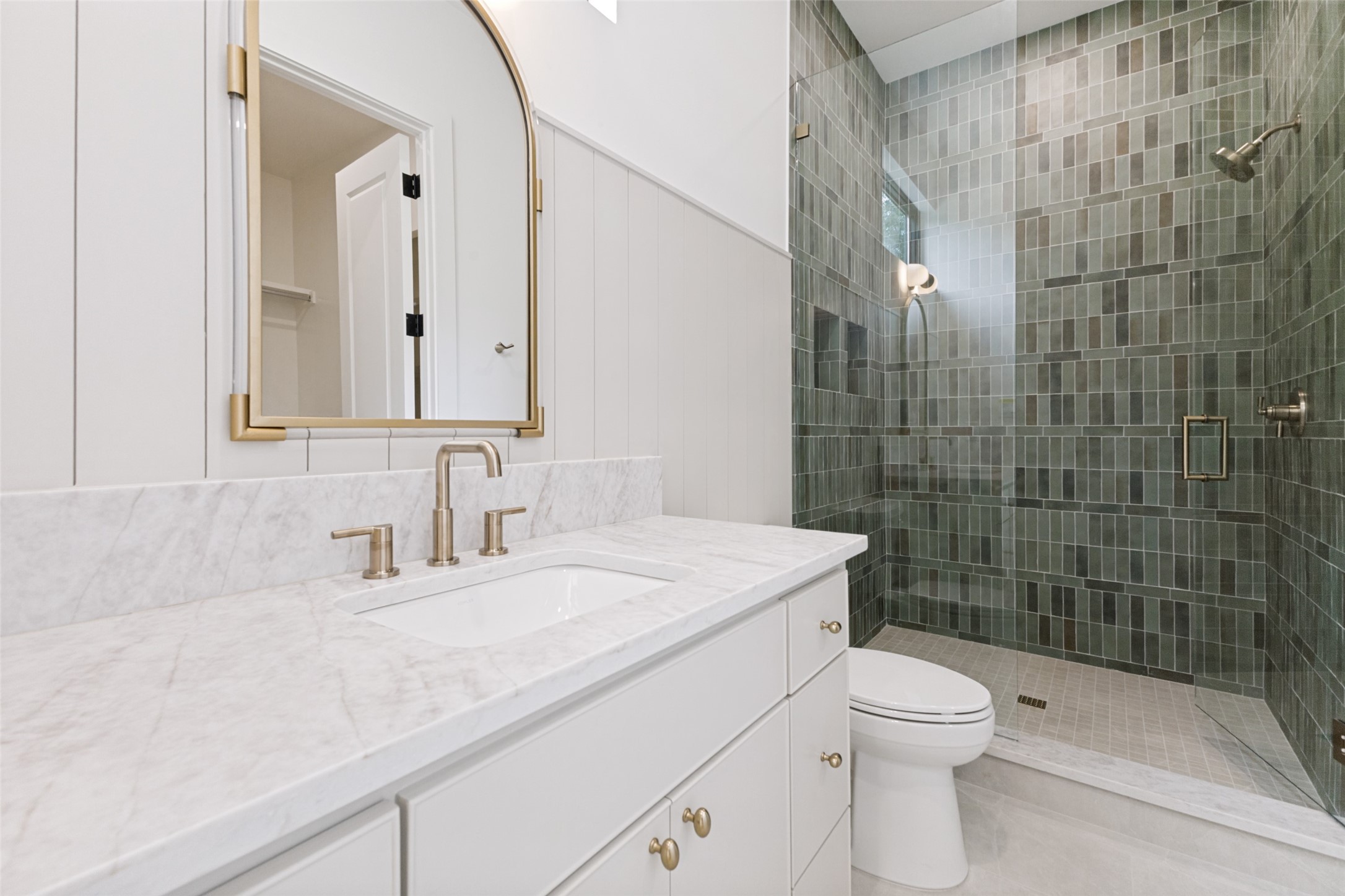 6803 Casa Loma Avenue Dallas TX 75214
