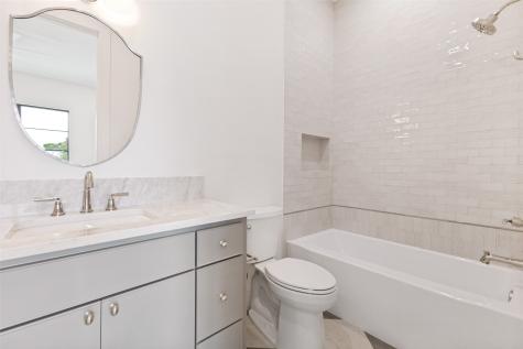 6803 Casa Loma Avenue Dallas TX 75214
