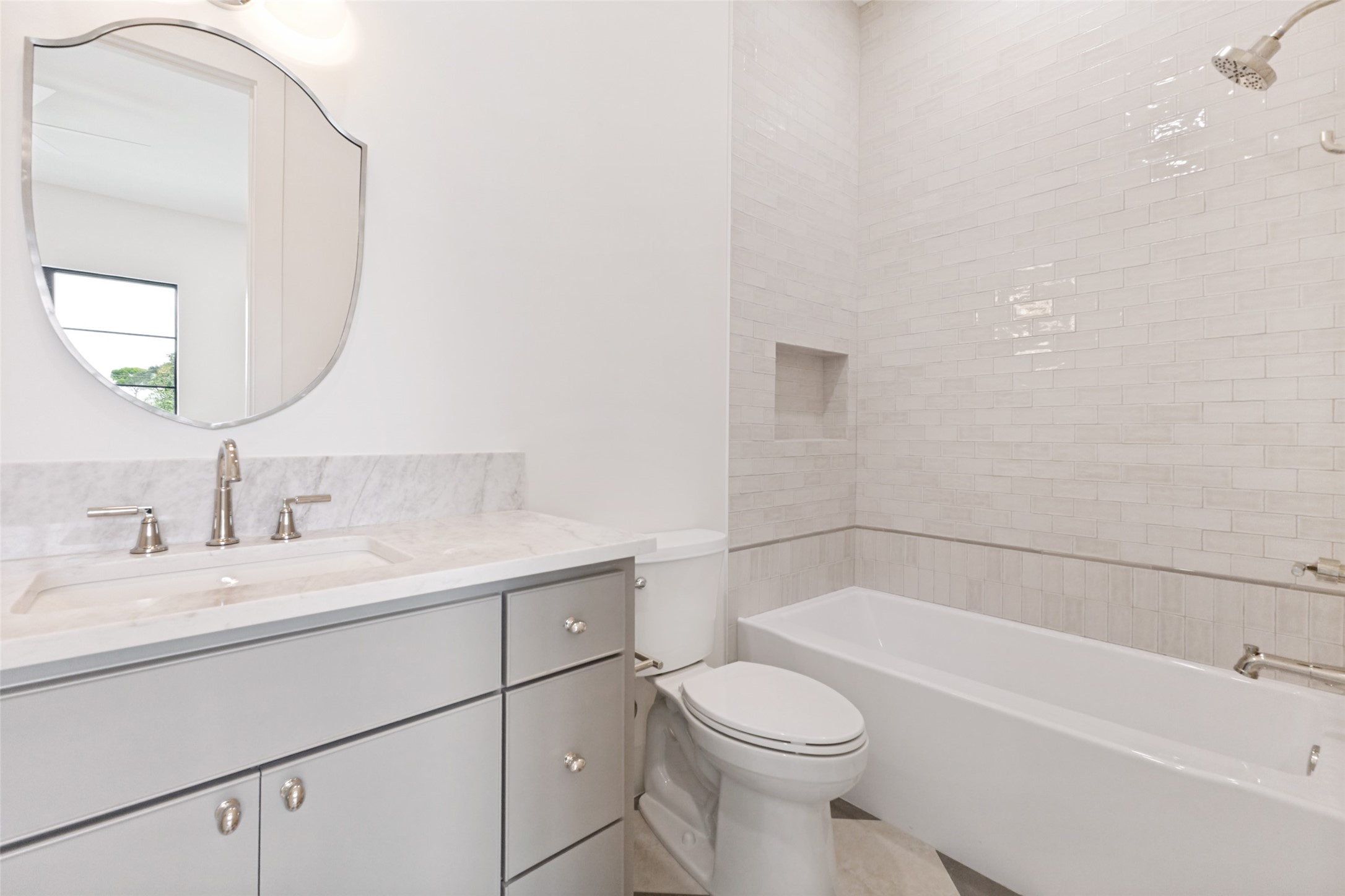 6803 Casa Loma Avenue Dallas TX 75214