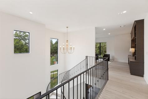 6803 Casa Loma Avenue Dallas TX 75214