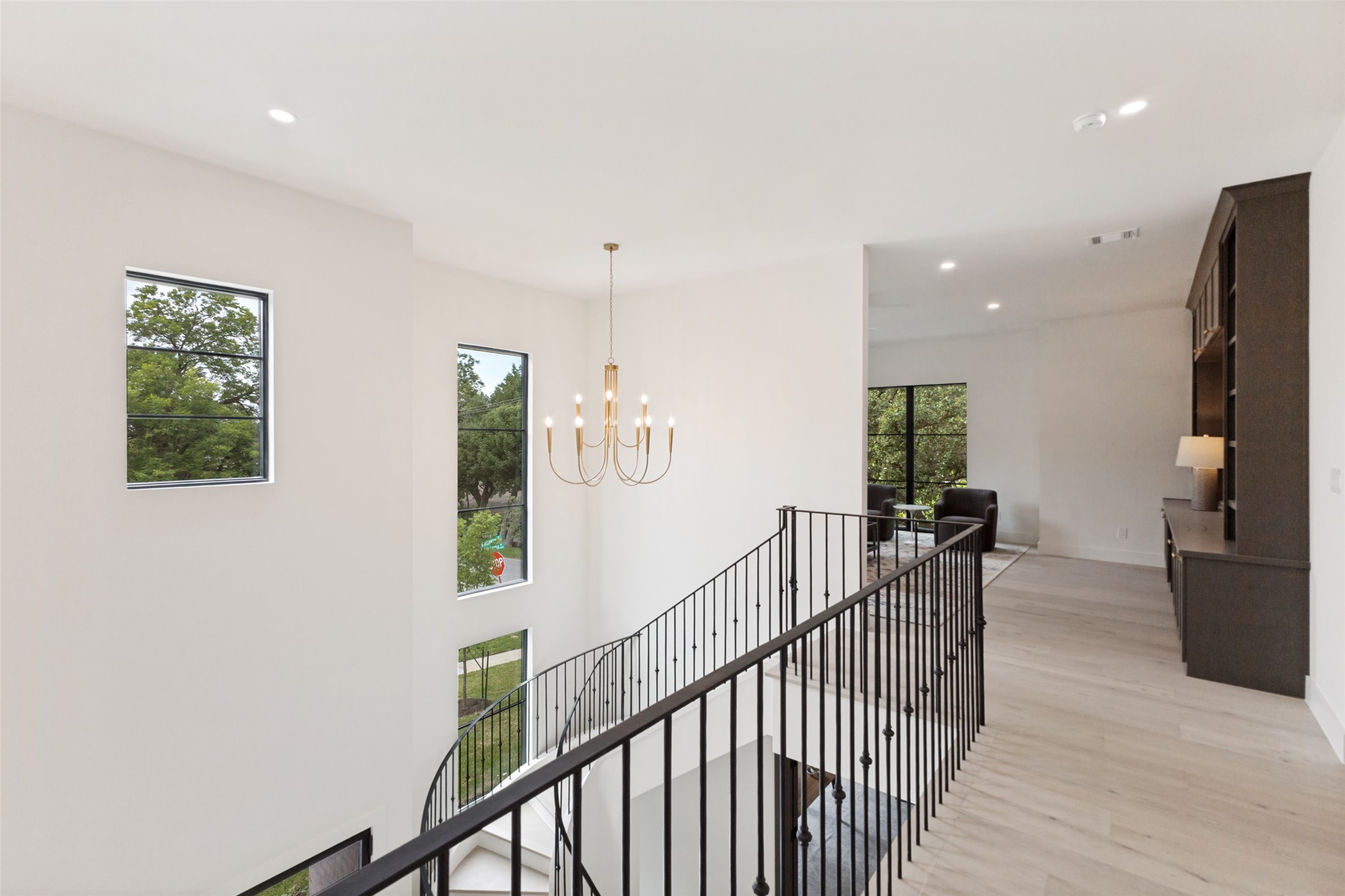 6803 Casa Loma Avenue Dallas TX 75214