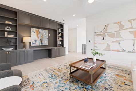 6803 Casa Loma Avenue Dallas TX 75214