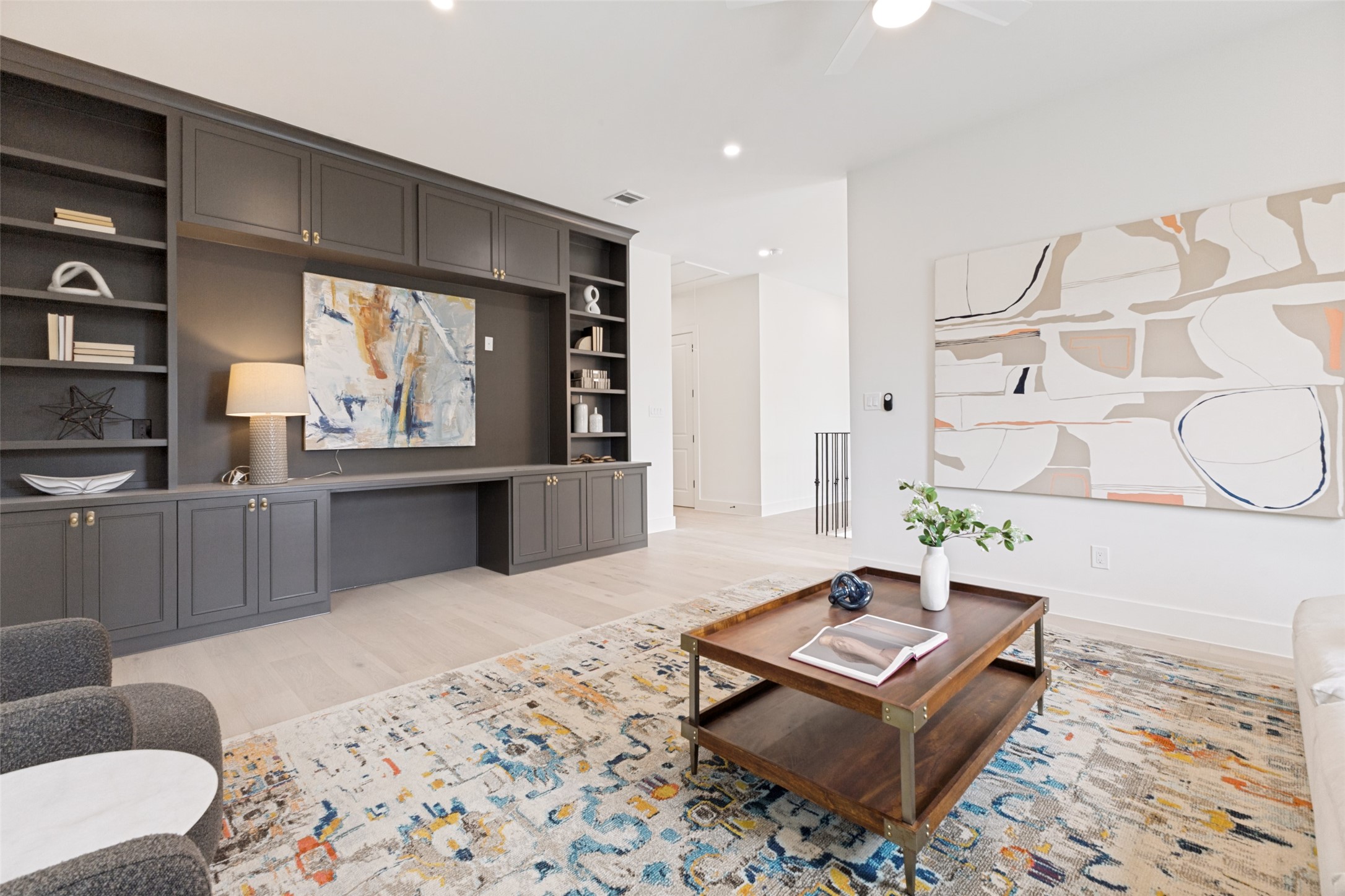 6803 Casa Loma Avenue Dallas TX 75214