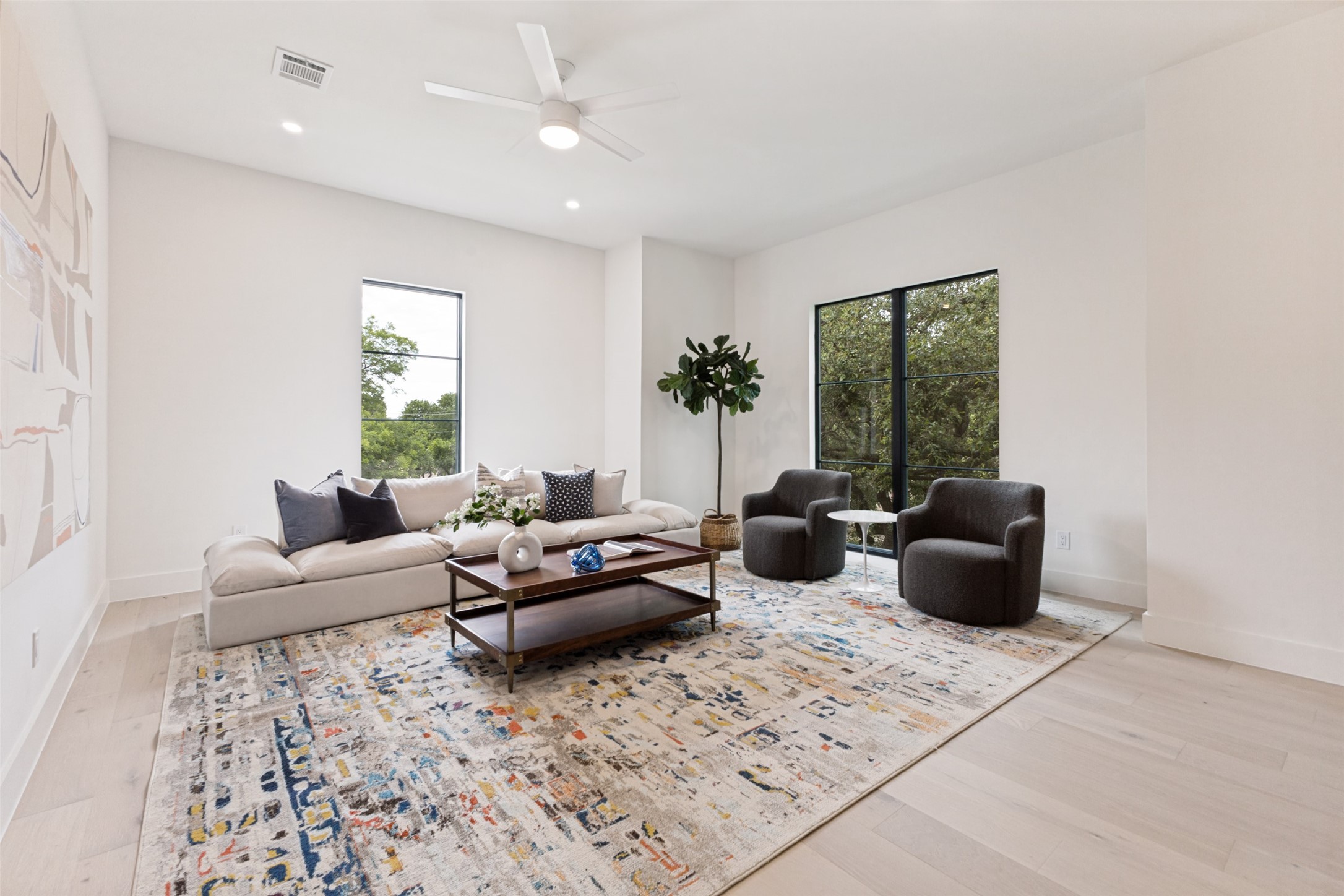 6803 Casa Loma Avenue Dallas TX 75214