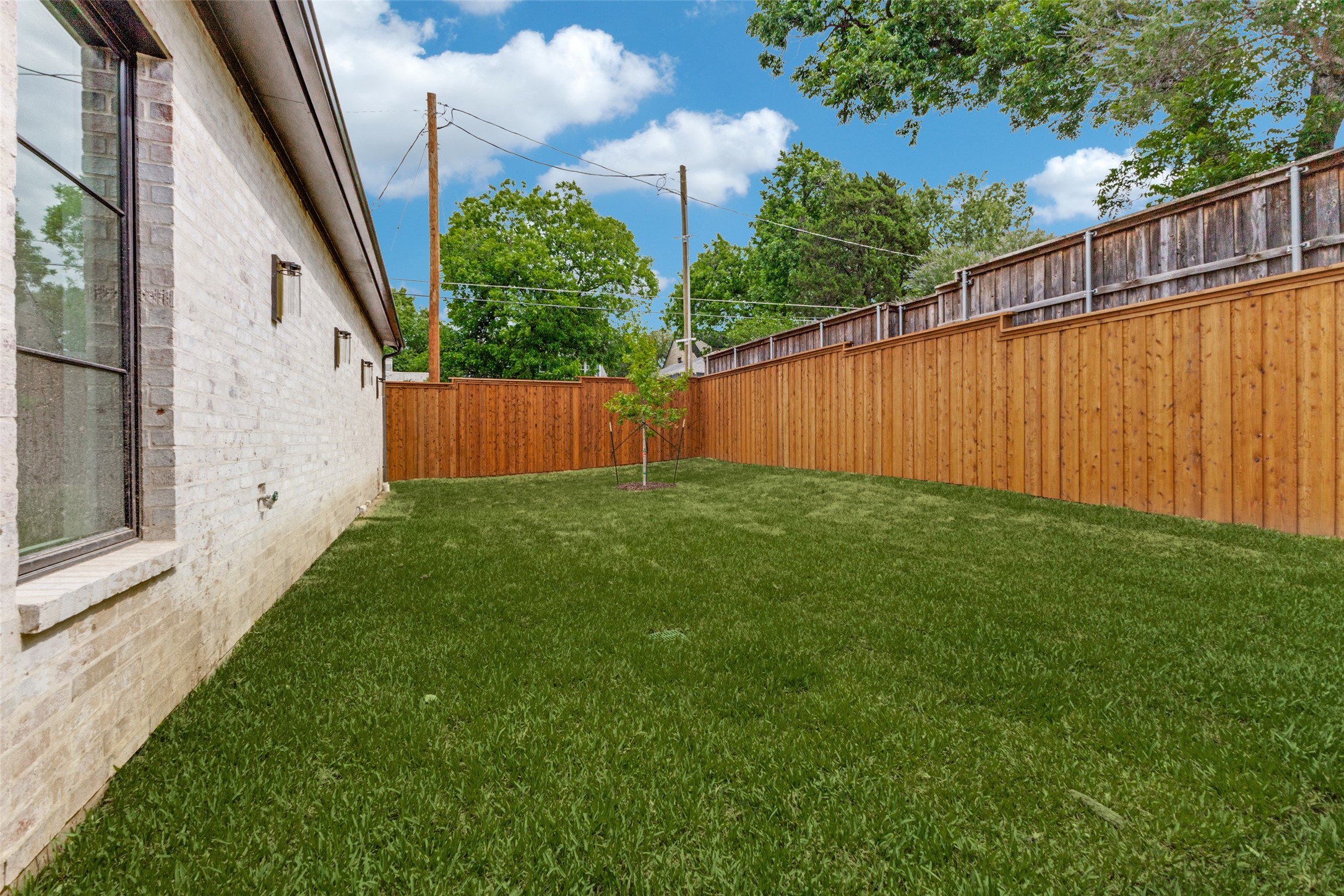 6803 Casa Loma Avenue Dallas TX 75214