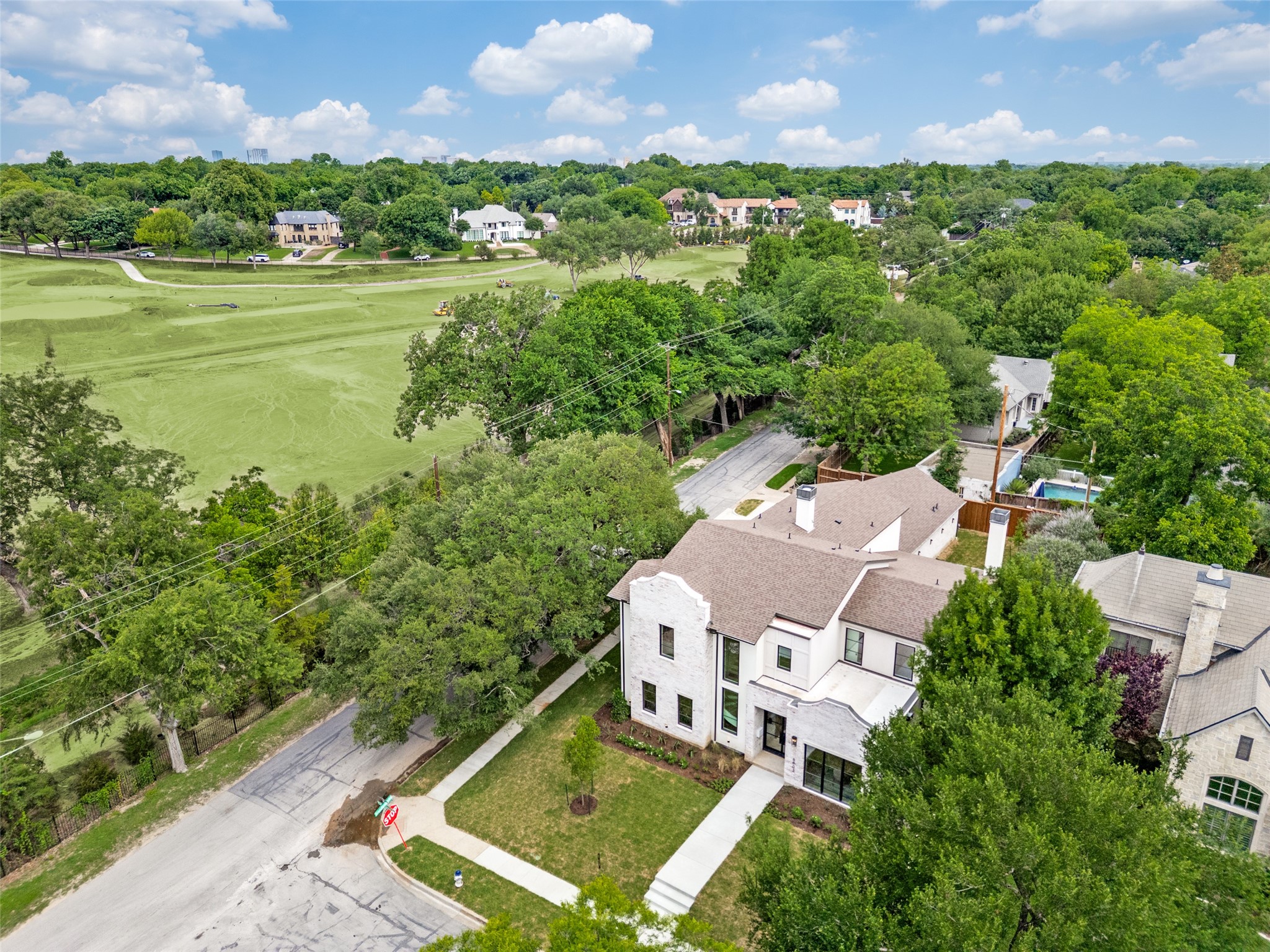 6803 Casa Loma Avenue Dallas TX 75214