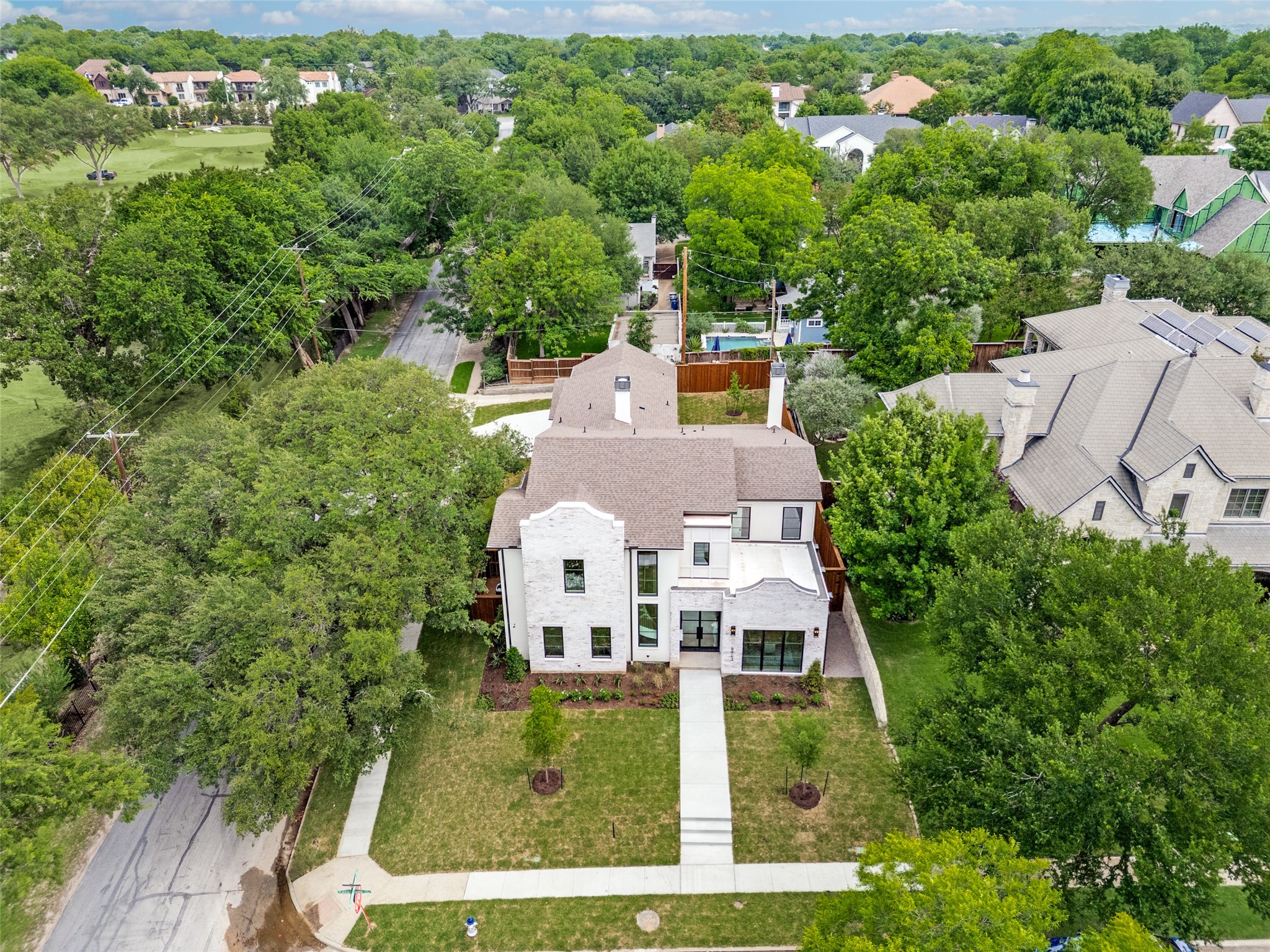 6803 Casa Loma Avenue Dallas TX 75214