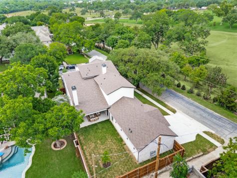 6803 Casa Loma Avenue Dallas TX 75214