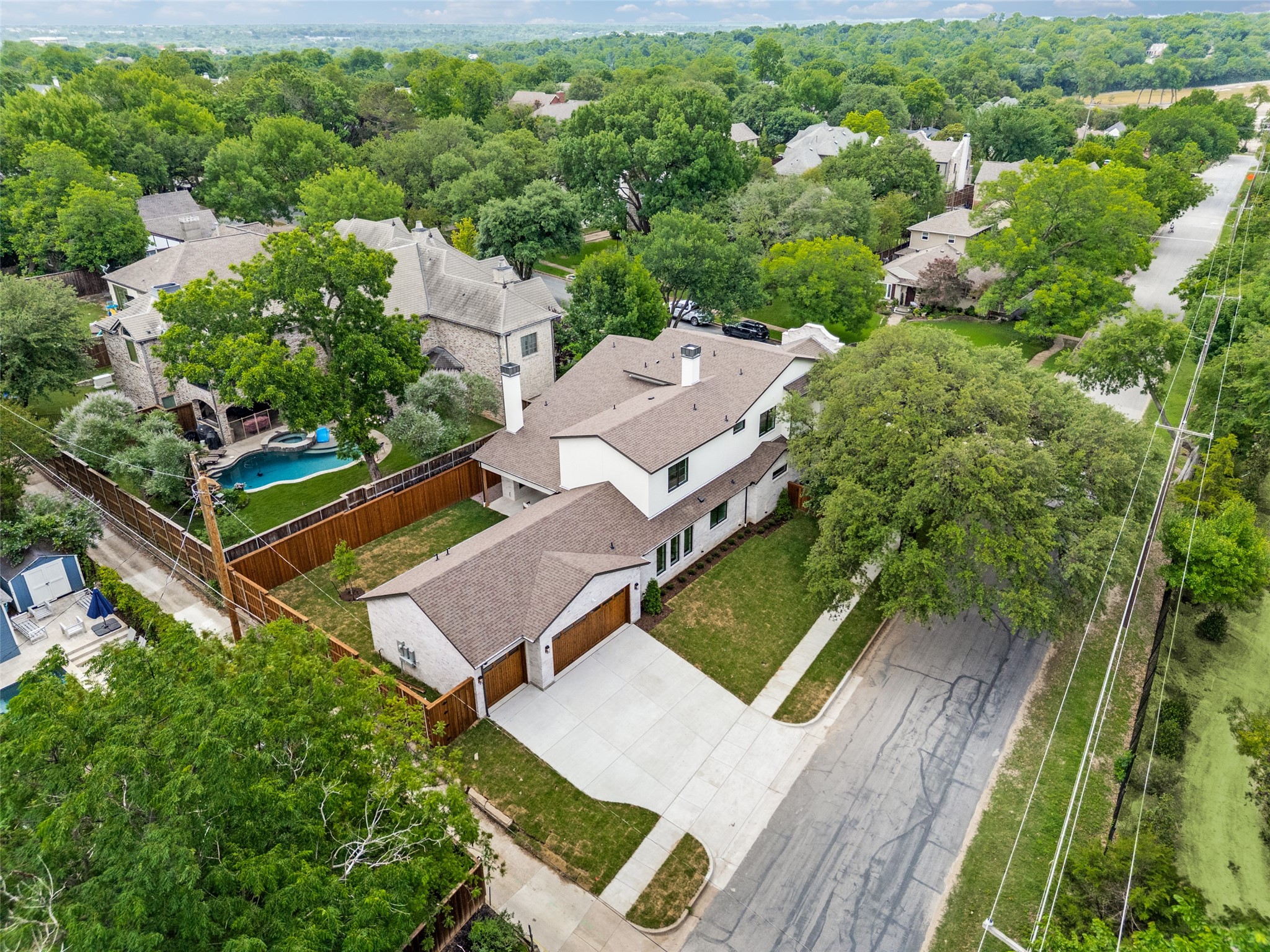 6803 Casa Loma Avenue Dallas TX 75214