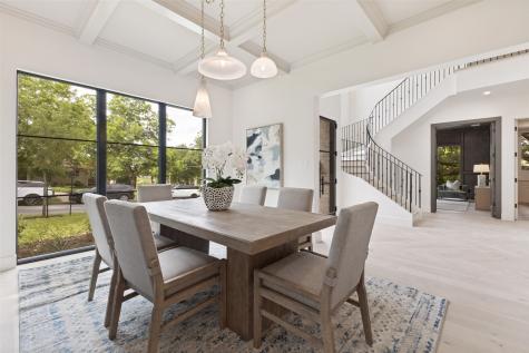 6803 Casa Loma Avenue Dallas TX 75214