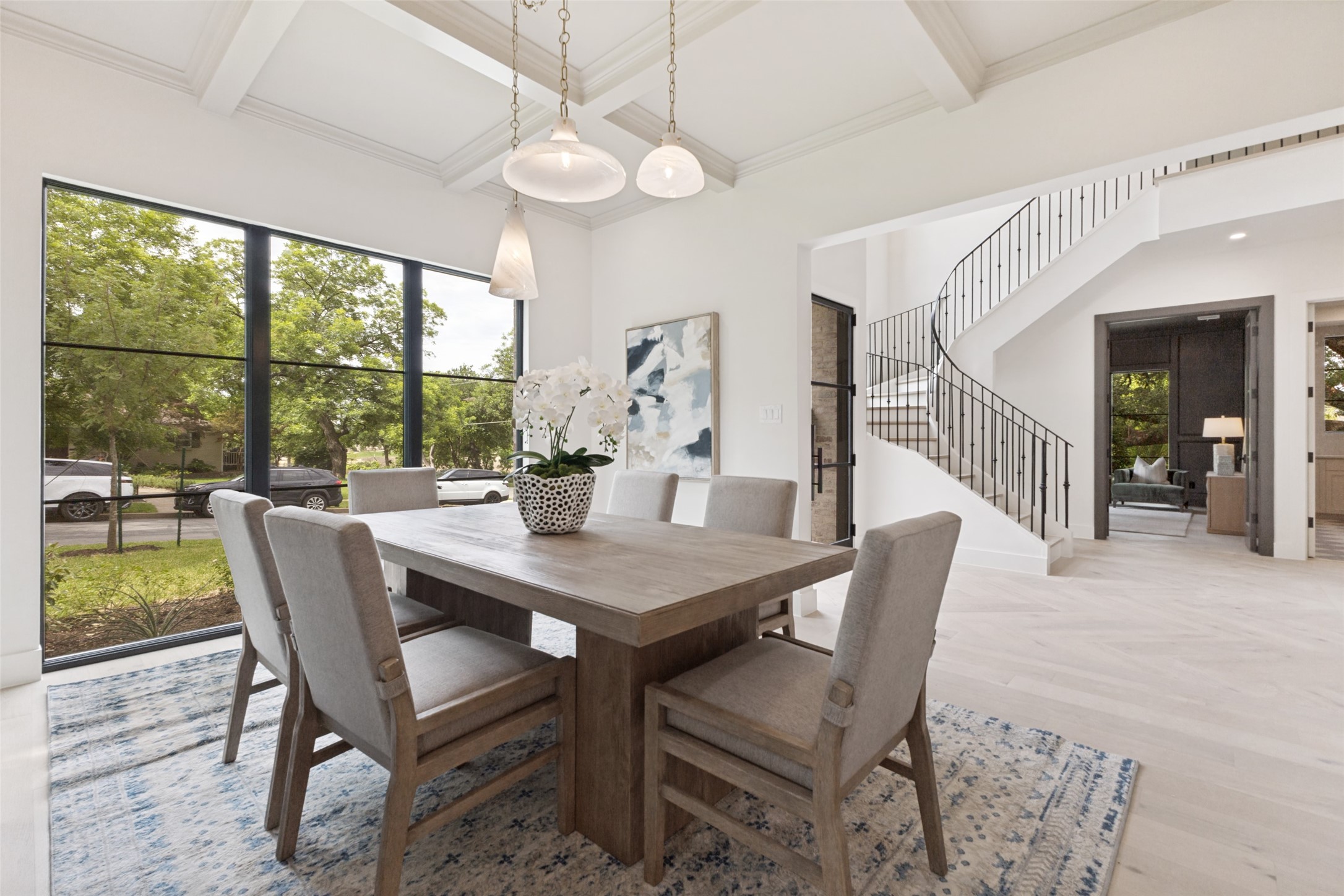 6803 Casa Loma Avenue Dallas TX 75214