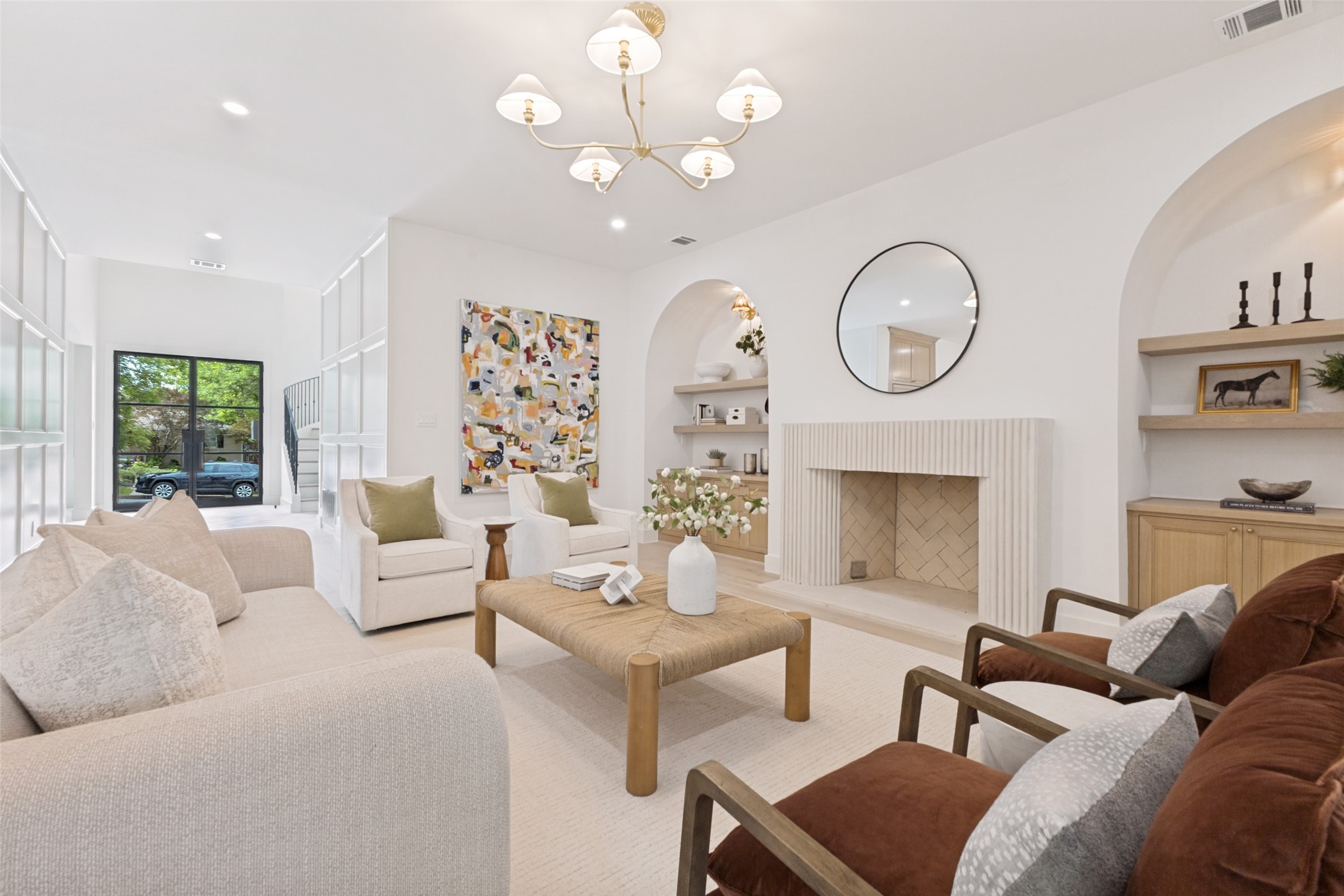 6803 Casa Loma Avenue Dallas TX 75214