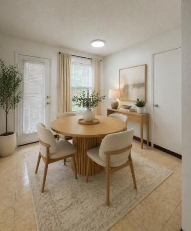 3009 Mira Vista Court Dallas TX 75236