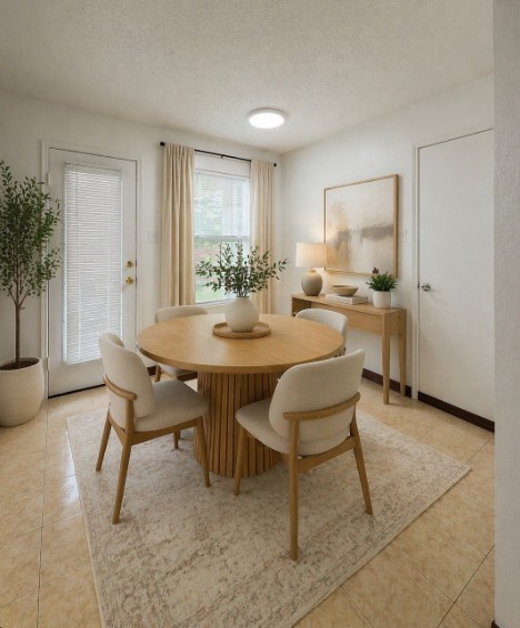 3009 Mira Vista Court Dallas TX 75236
